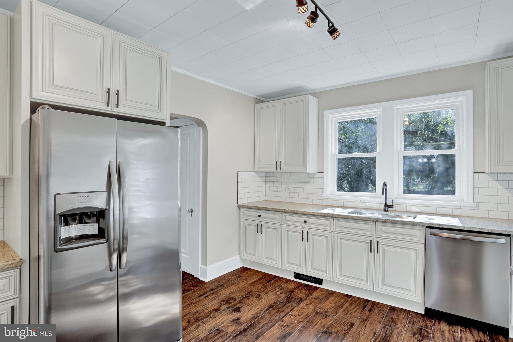 3375 East Prospect Road York, PA 17402 - Photo 25 of 58 Gallery Image 25