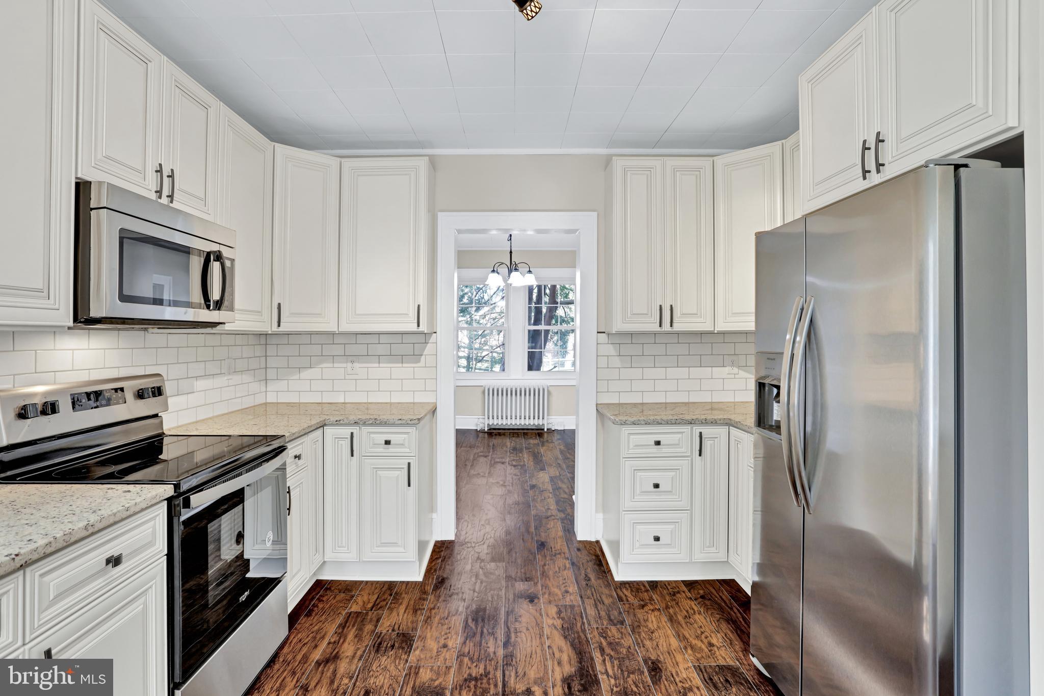 3375 East Prospect Road York, PA 17402 - Photo 26 of 58 Gallery Image 26