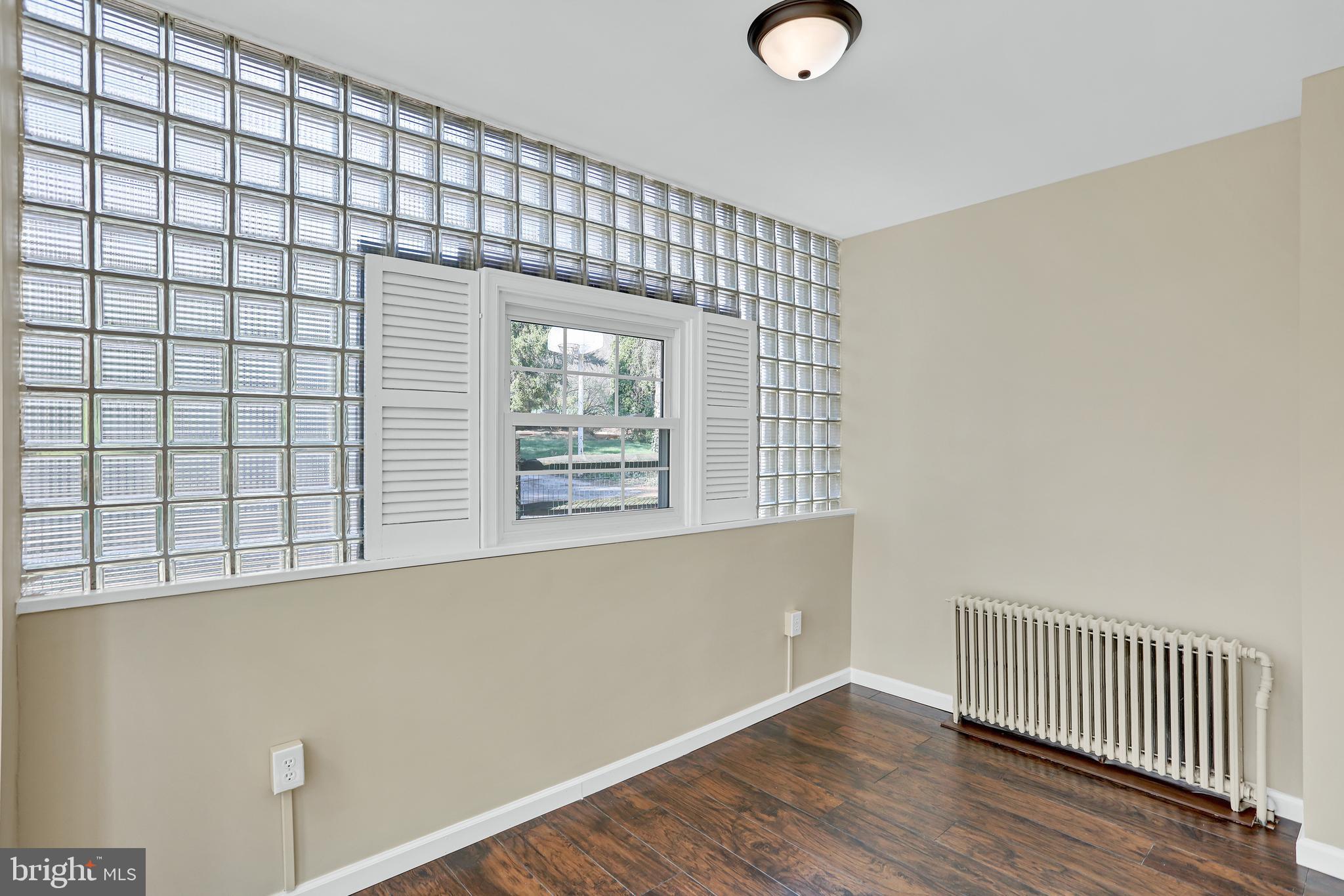 3375 East Prospect Road York, PA 17402 - Photo 27 of 58 Gallery Image 27