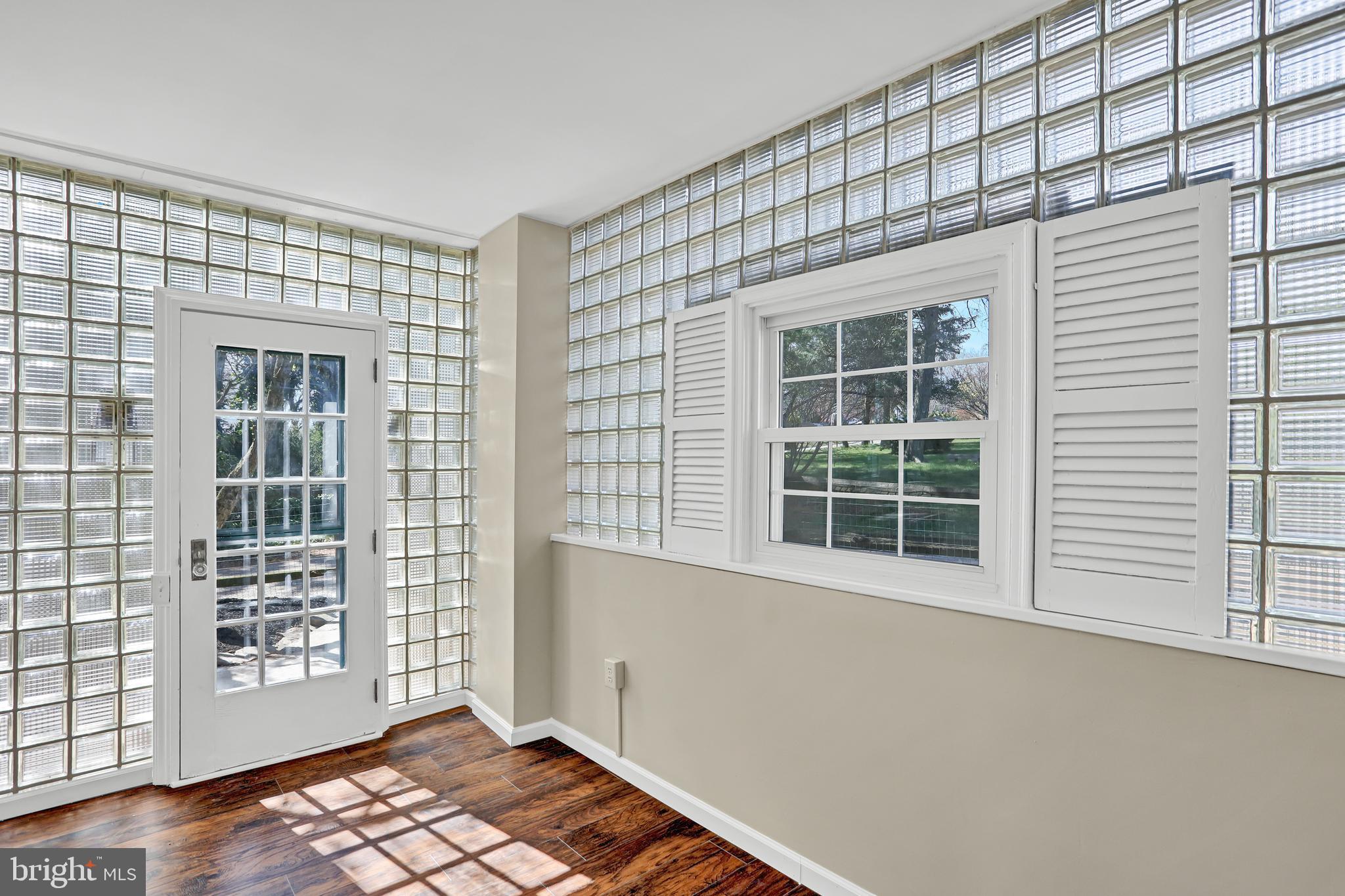 3375 East Prospect Road York, PA 17402 - Photo 28 of 58 Gallery Image 28