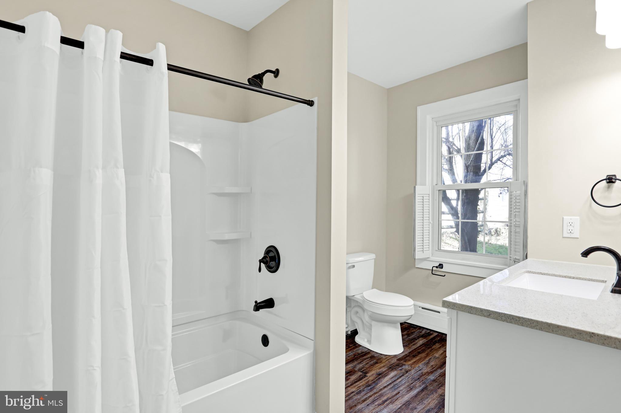 3375 East Prospect Road York, PA 17402 - Photo 29 of 58 Gallery Image 29