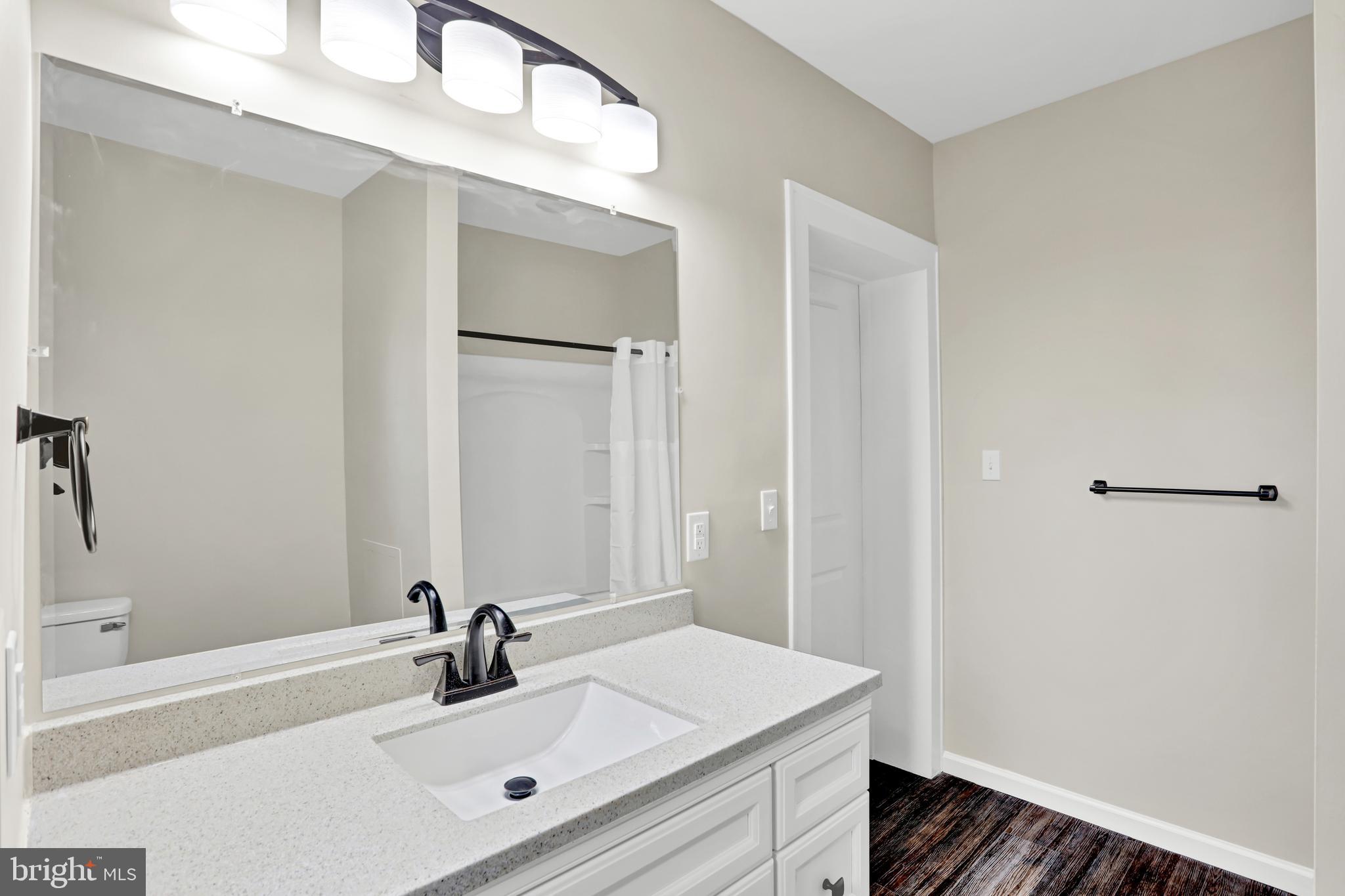 3375 East Prospect Road York, PA 17402 - Photo 30 of 58 Gallery Image 30