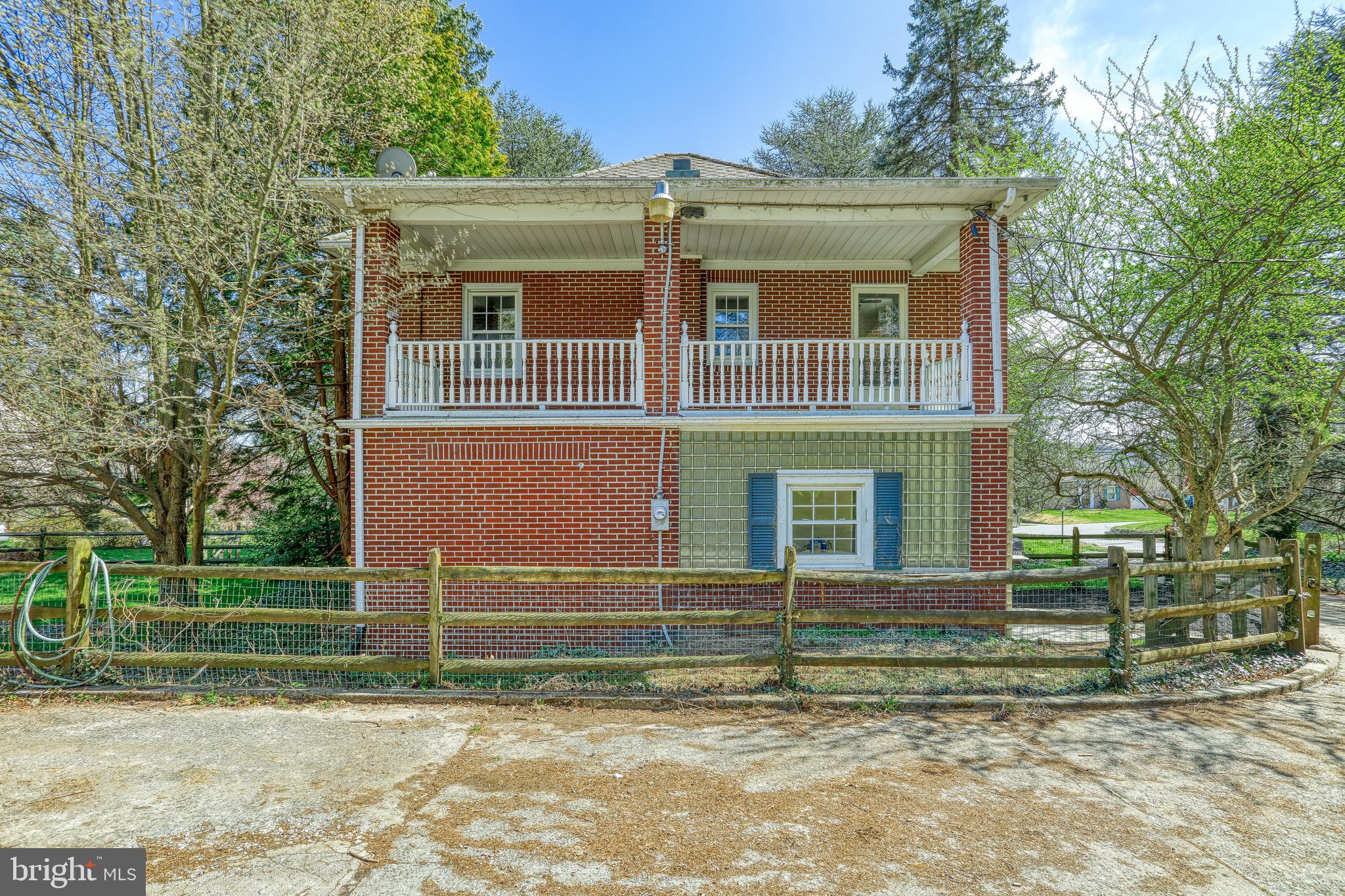 3375 East Prospect Road York, PA 17402 - Photo 4 of 58 Gallery Image 4