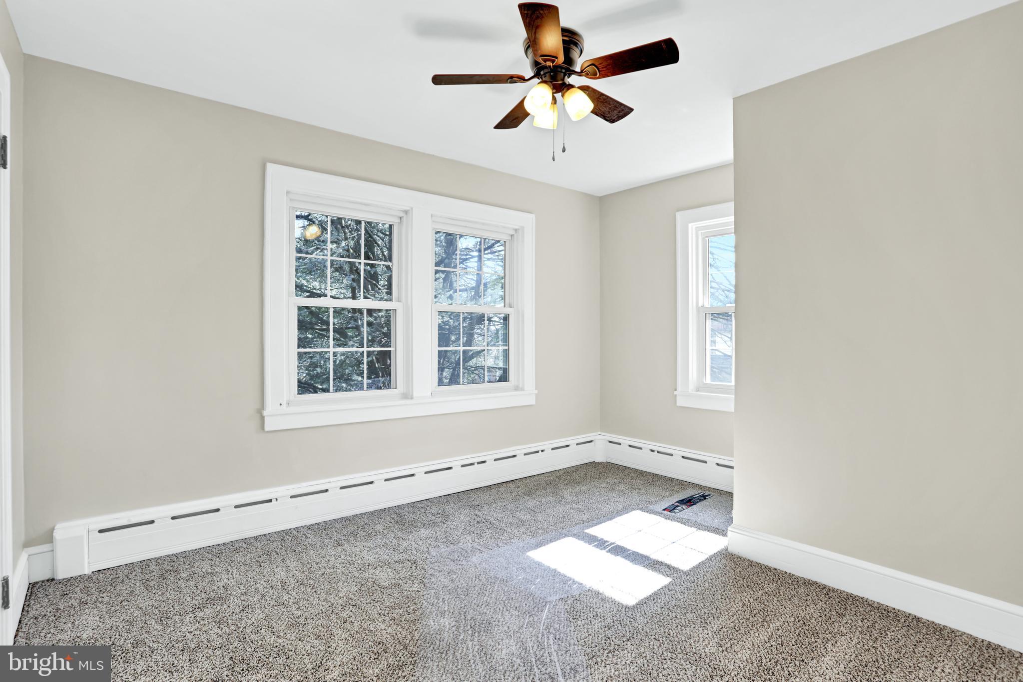 3375 East Prospect Road York, PA 17402 - Photo 31 of 58 Gallery Image 31