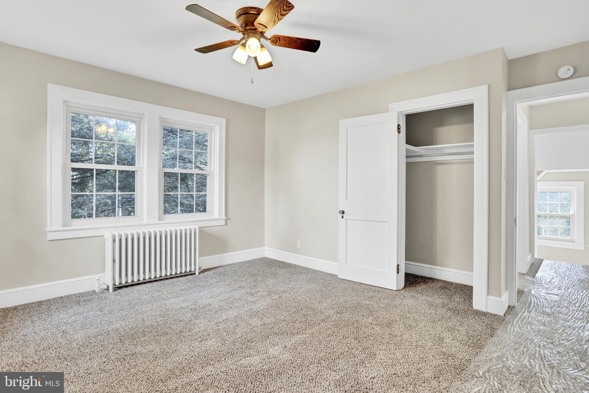3375 East Prospect Road York, PA 17402 - Photo 32 of 58 Gallery Image 32