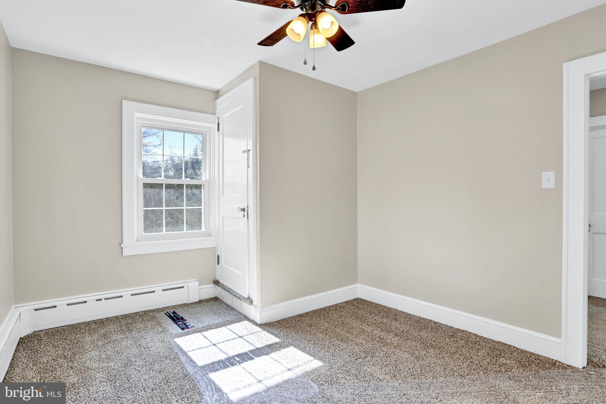 3375 East Prospect Road York, PA 17402 - Photo 33 of 58 Gallery Image 33