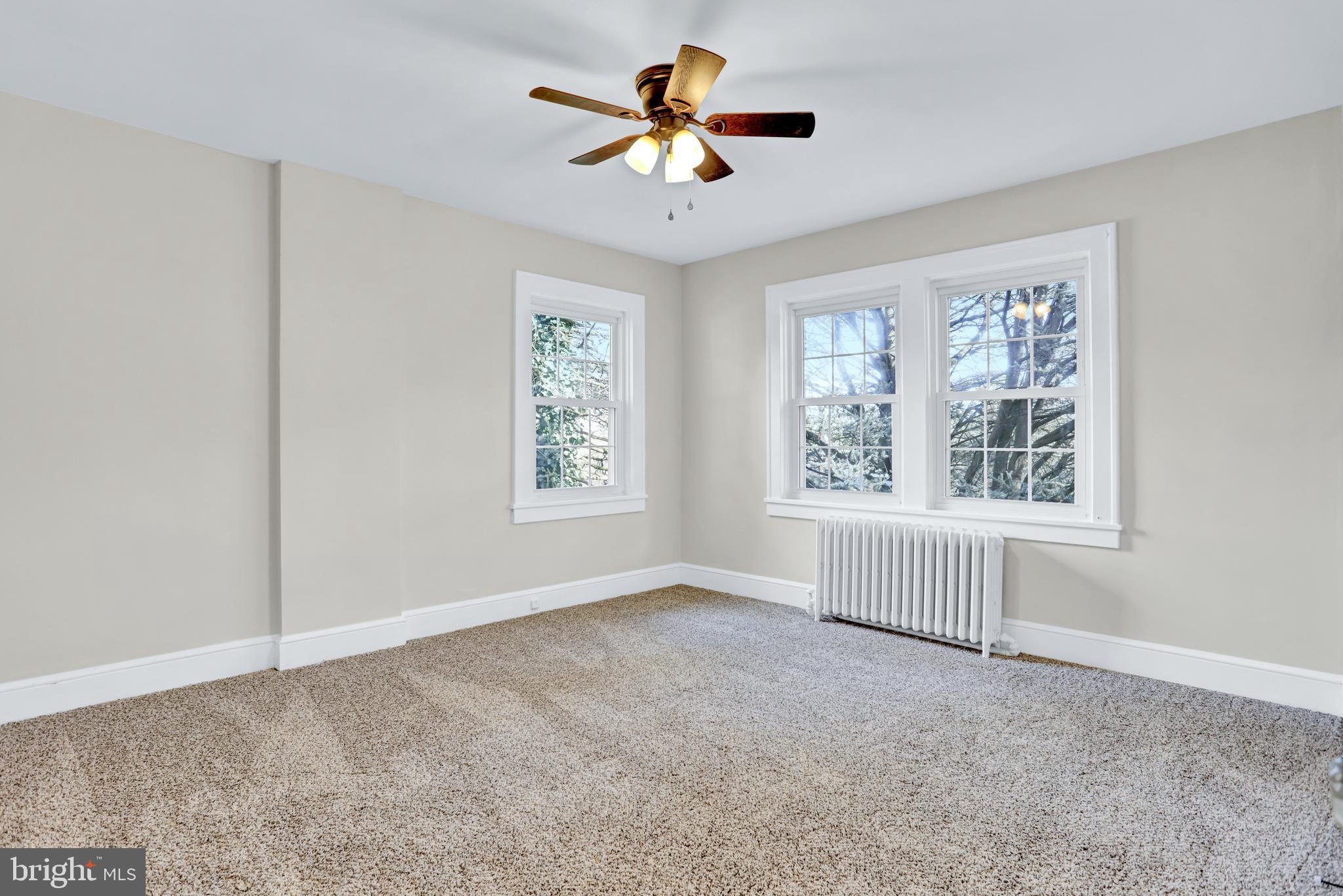 3375 East Prospect Road York, PA 17402 - Photo 34 of 58 Gallery Image 34