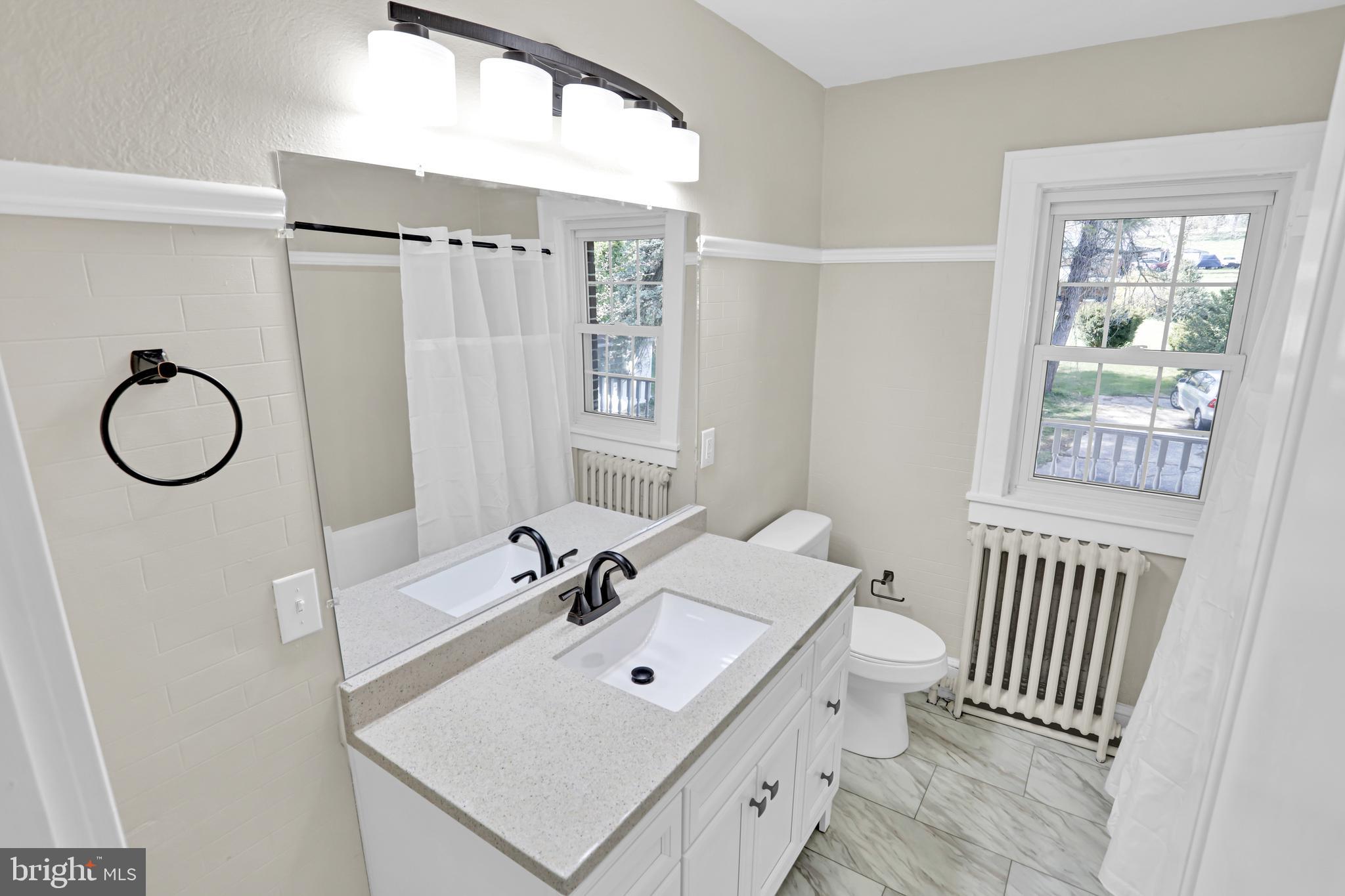 3375 East Prospect Road York, PA 17402 - Photo 35 of 58 Gallery Image 35