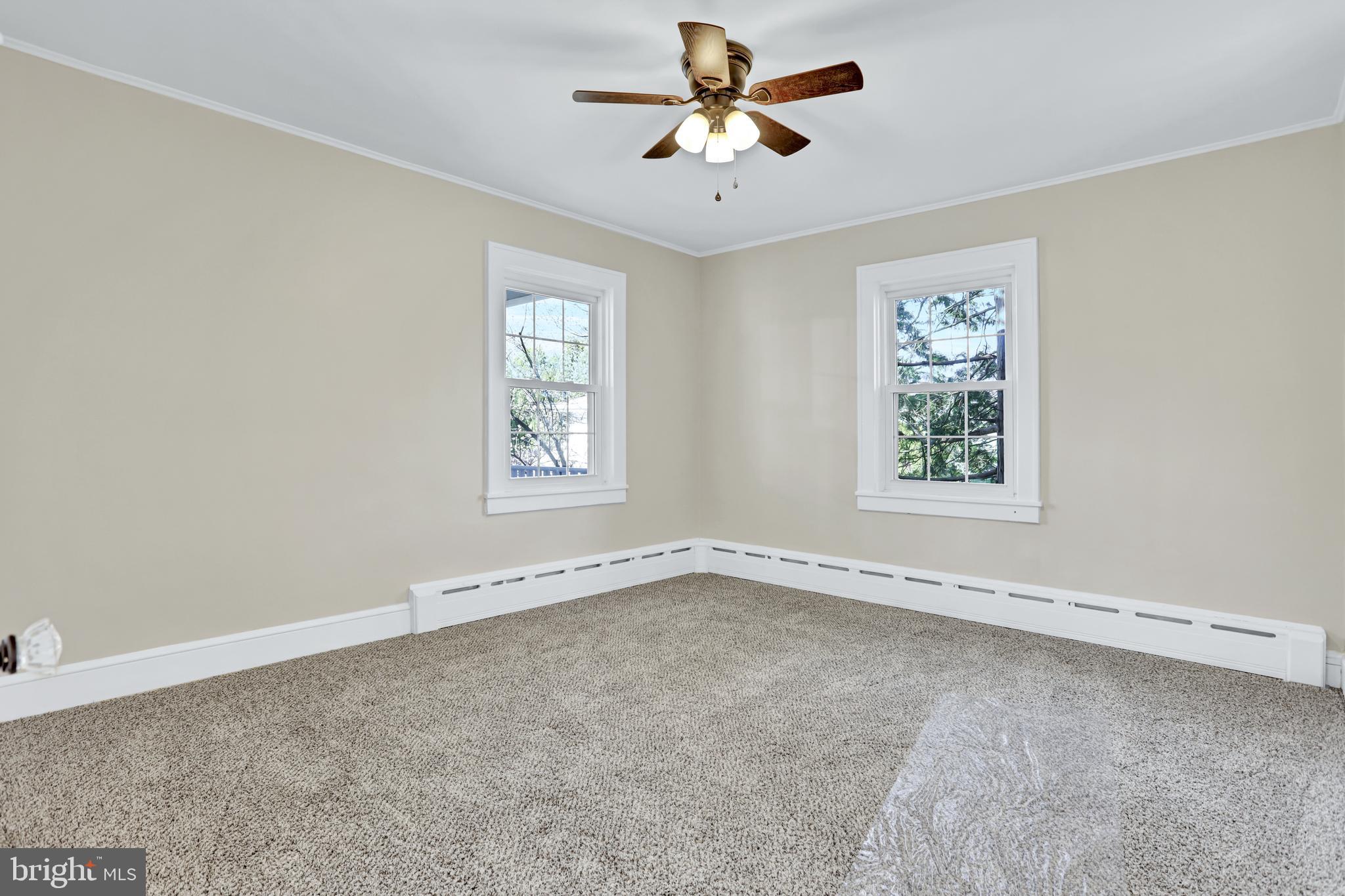 3375 East Prospect Road York, PA 17402 - Photo 36 of 58 Gallery Image 36