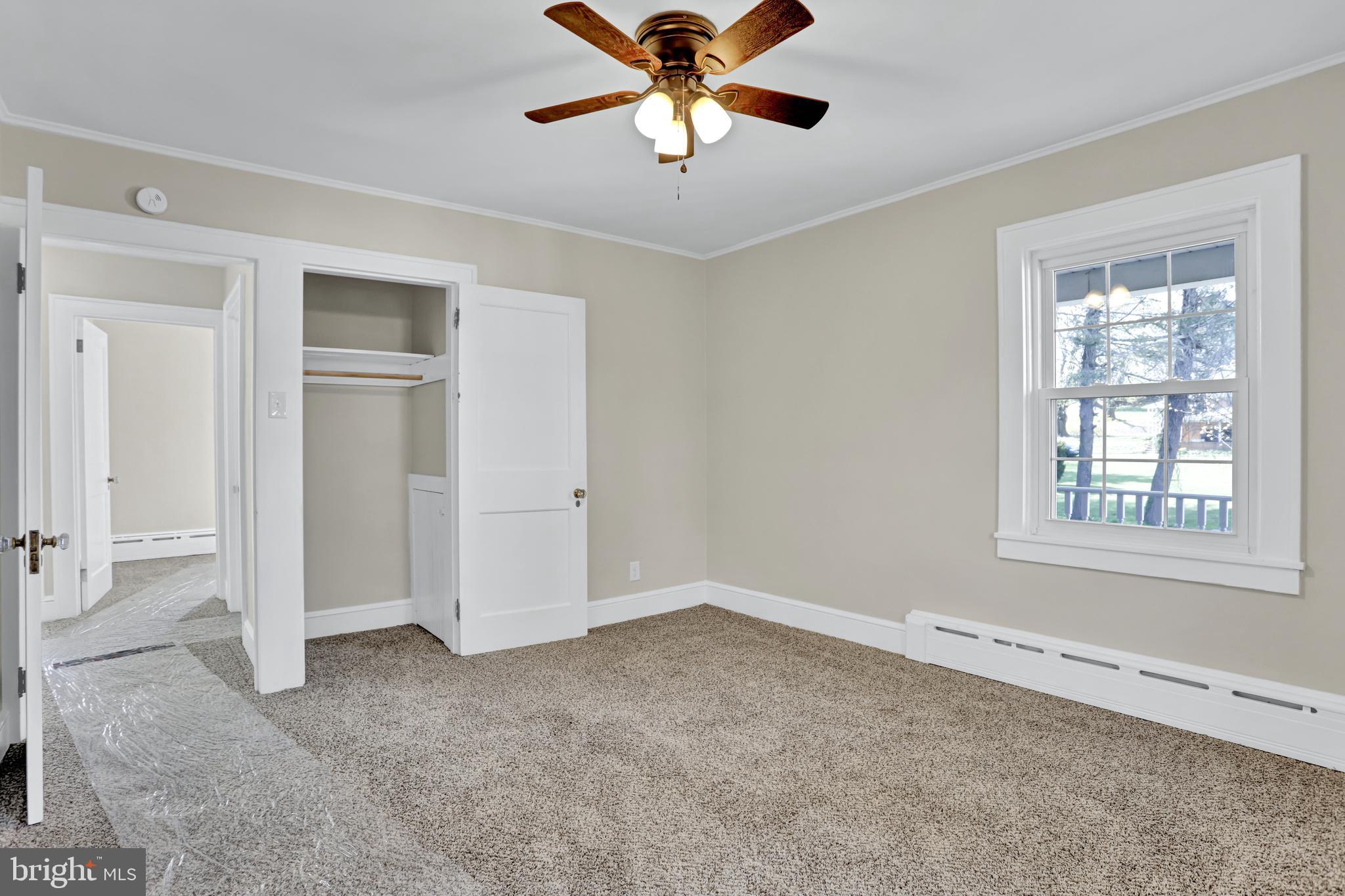 3375 East Prospect Road York, PA 17402 - Photo 37 of 58 Gallery Image 37