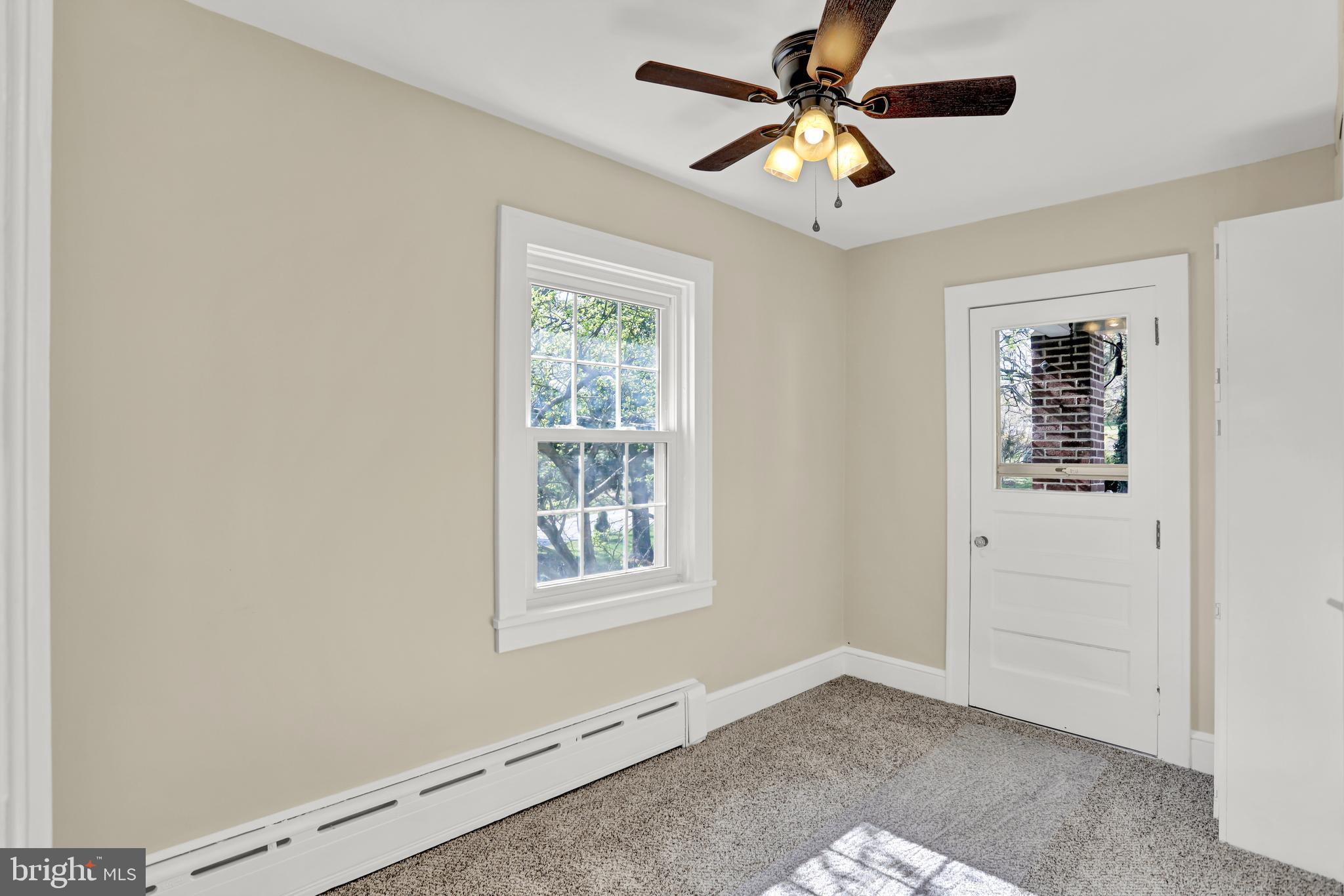 3375 East Prospect Road York, PA 17402 - Photo 38 of 58 Gallery Image 38