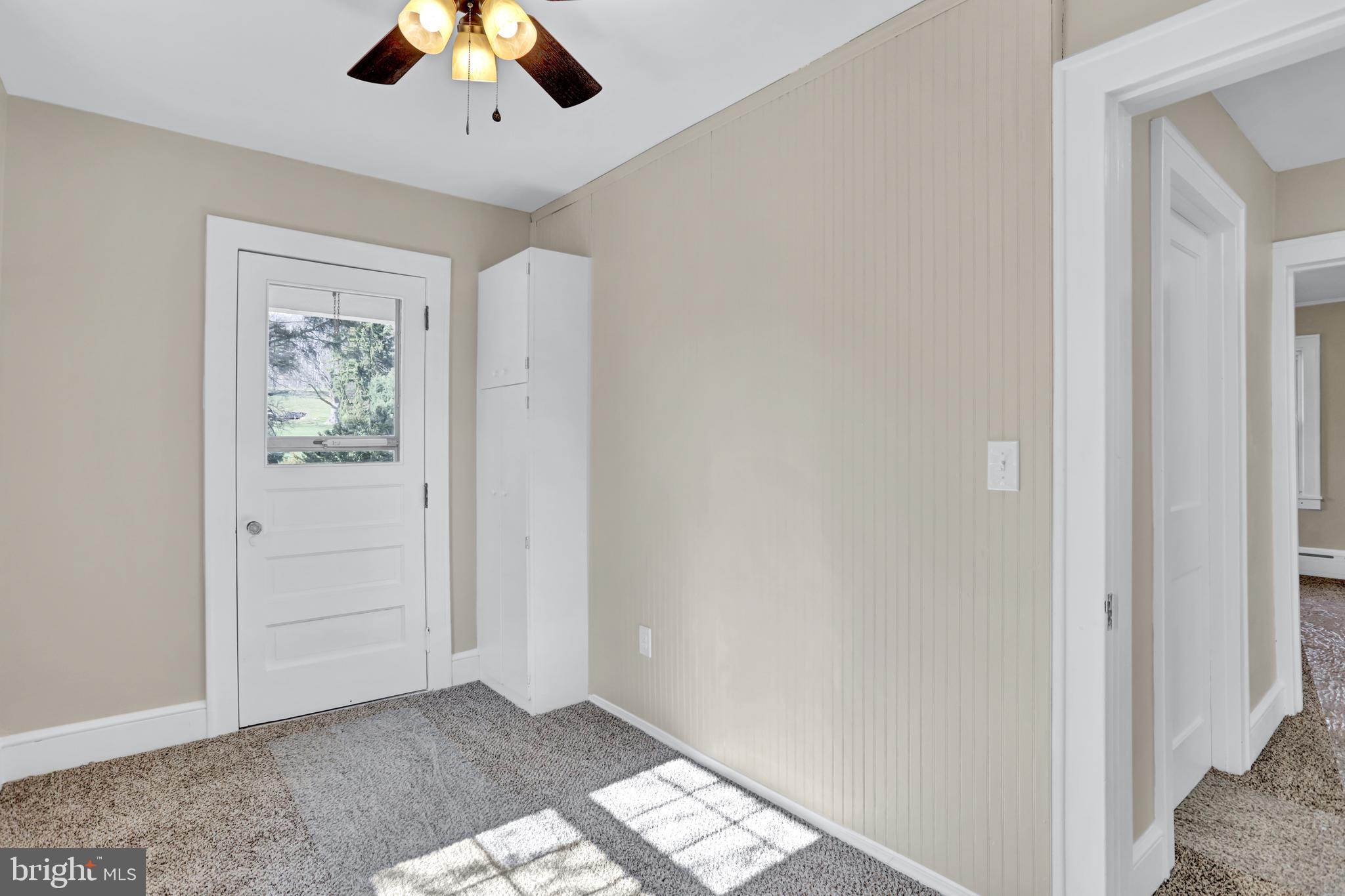 3375 East Prospect Road York, PA 17402 - Photo 39 of 58 Gallery Image 39