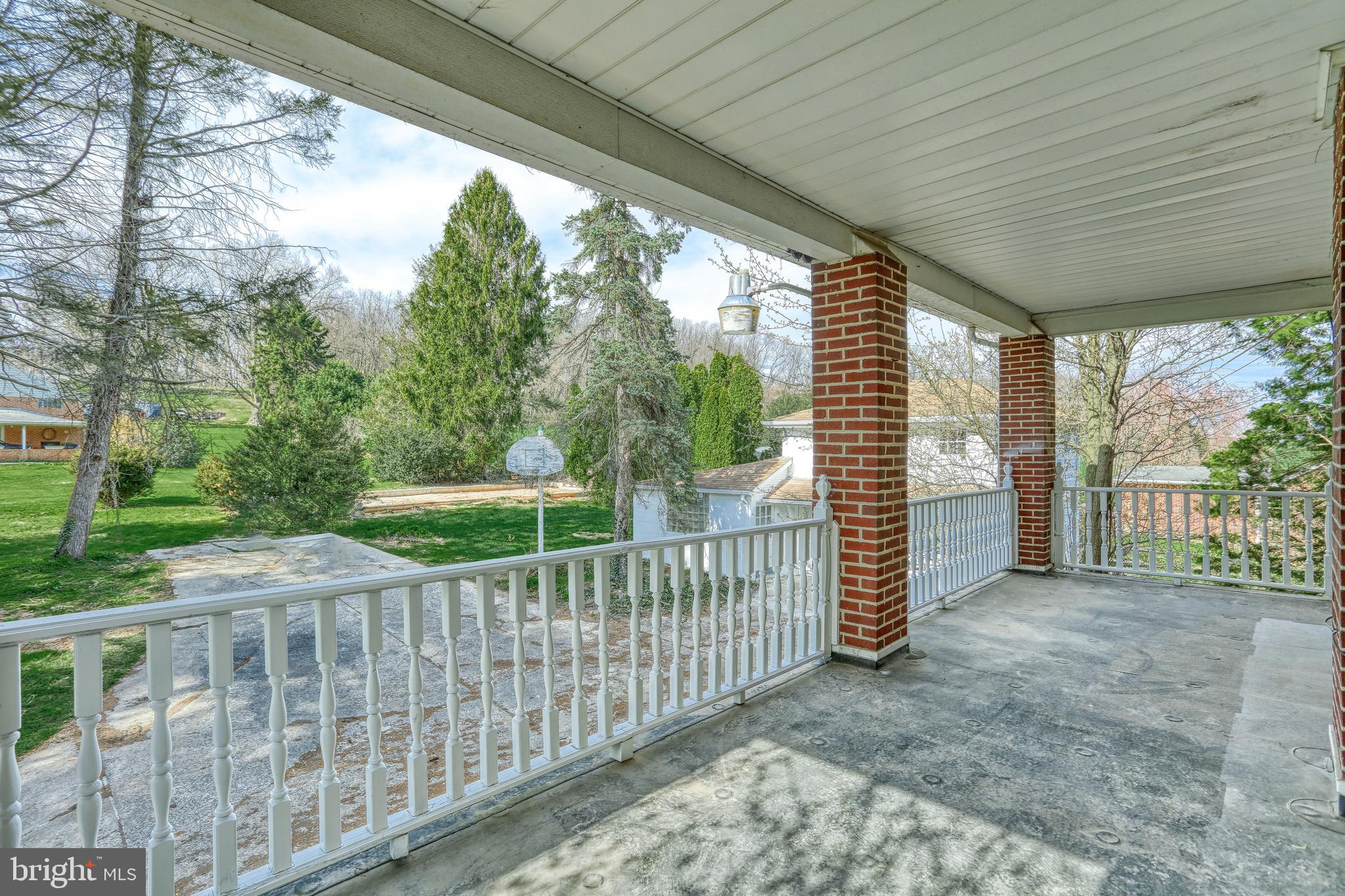 3375 East Prospect Road York, PA 17402 - Photo 40 of 58 Gallery Image 40