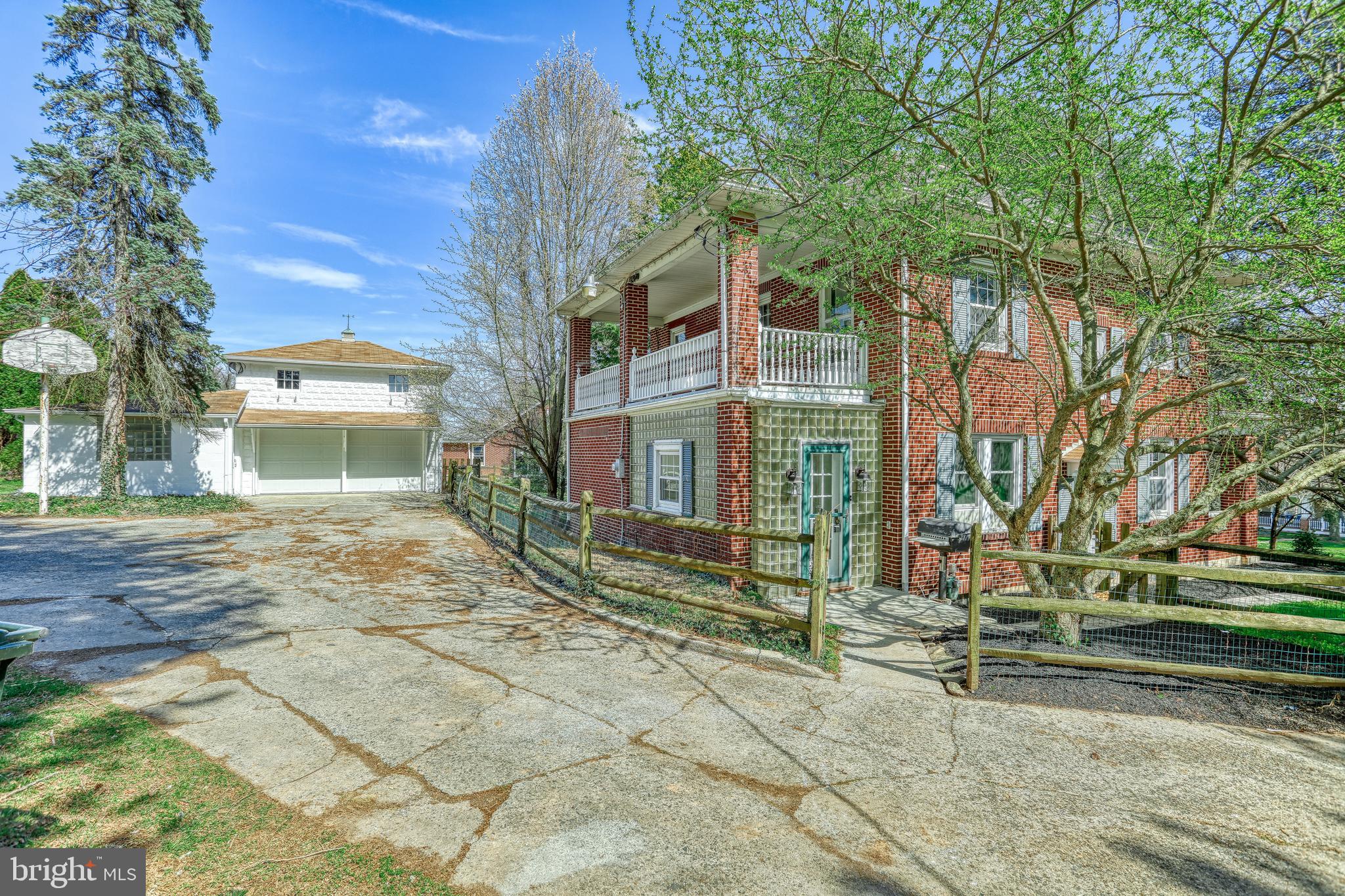 3375 East Prospect Road York, PA 17402 - Photo 5 of 58 Gallery Image 5
