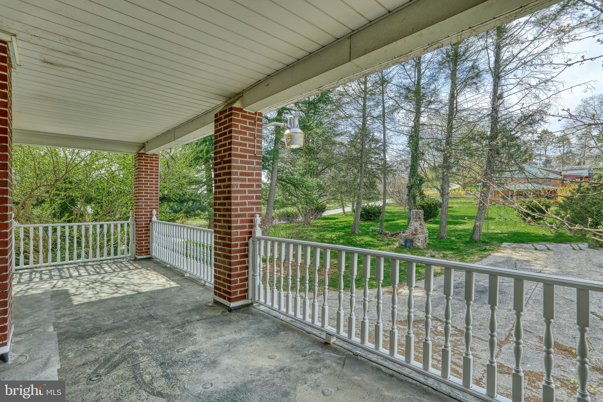 3375 East Prospect Road York, PA 17402 - Photo 41 of 58 Gallery Image 41