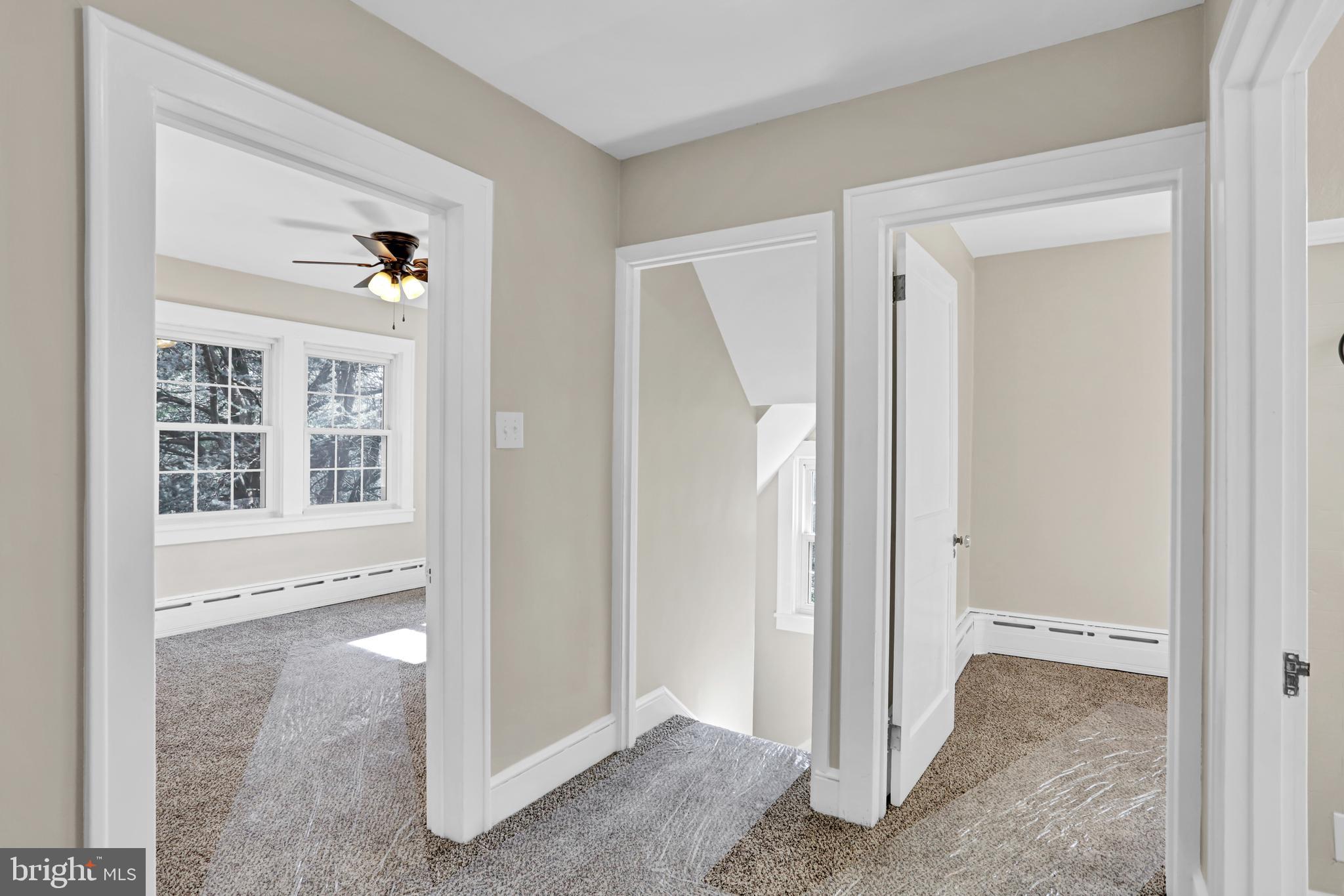 3375 East Prospect Road York, PA 17402 - Photo 43 of 58 Gallery Image 43