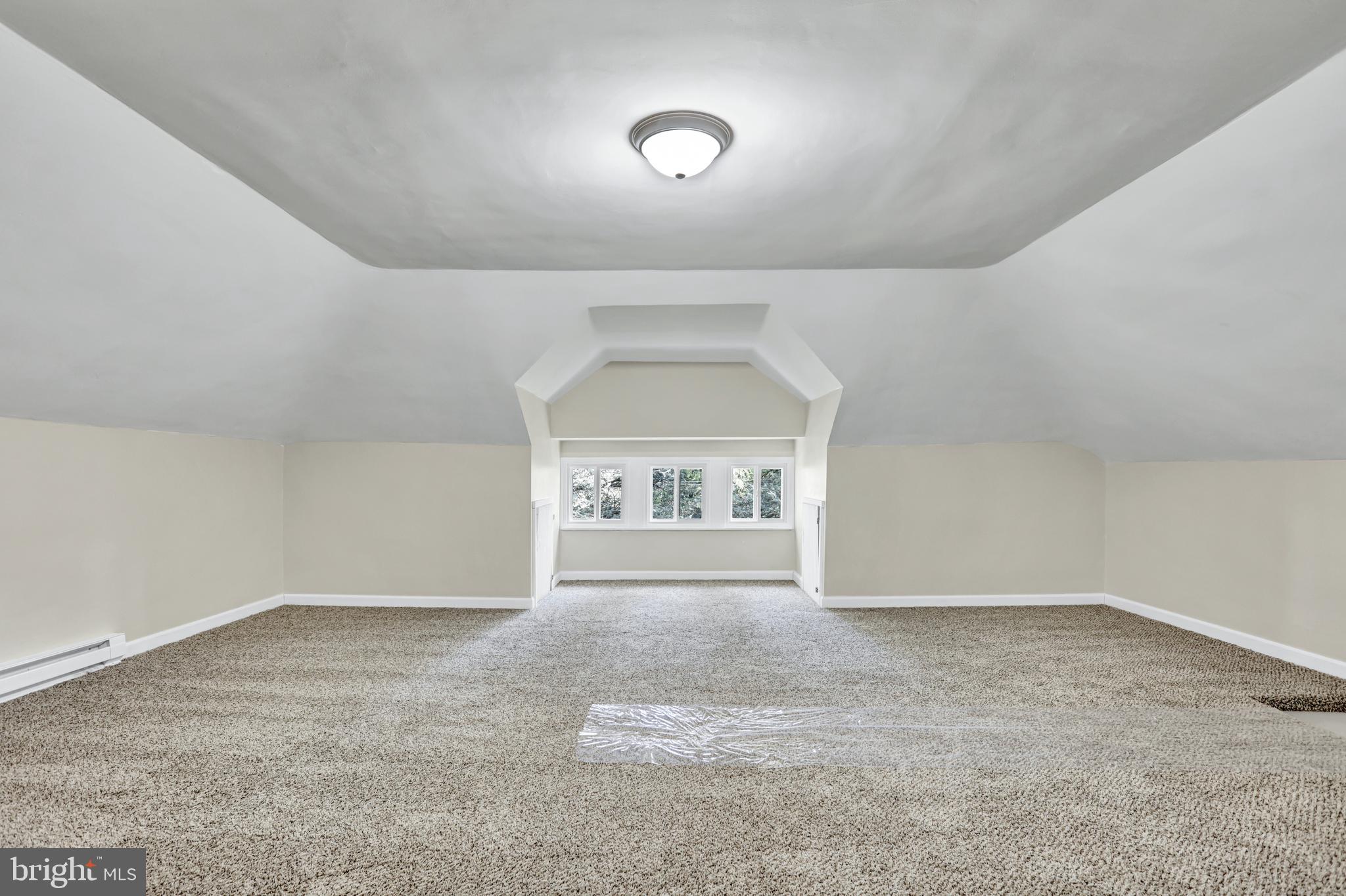3375 East Prospect Road York, PA 17402 - Photo 44 of 58 Gallery Image 44