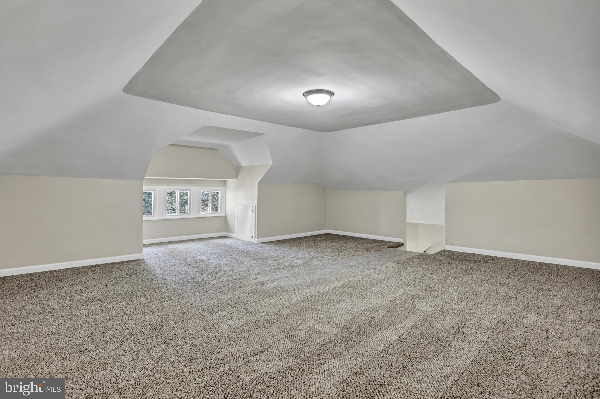 3375 East Prospect Road York, PA 17402 - Photo 45 of 58 Gallery Image 45