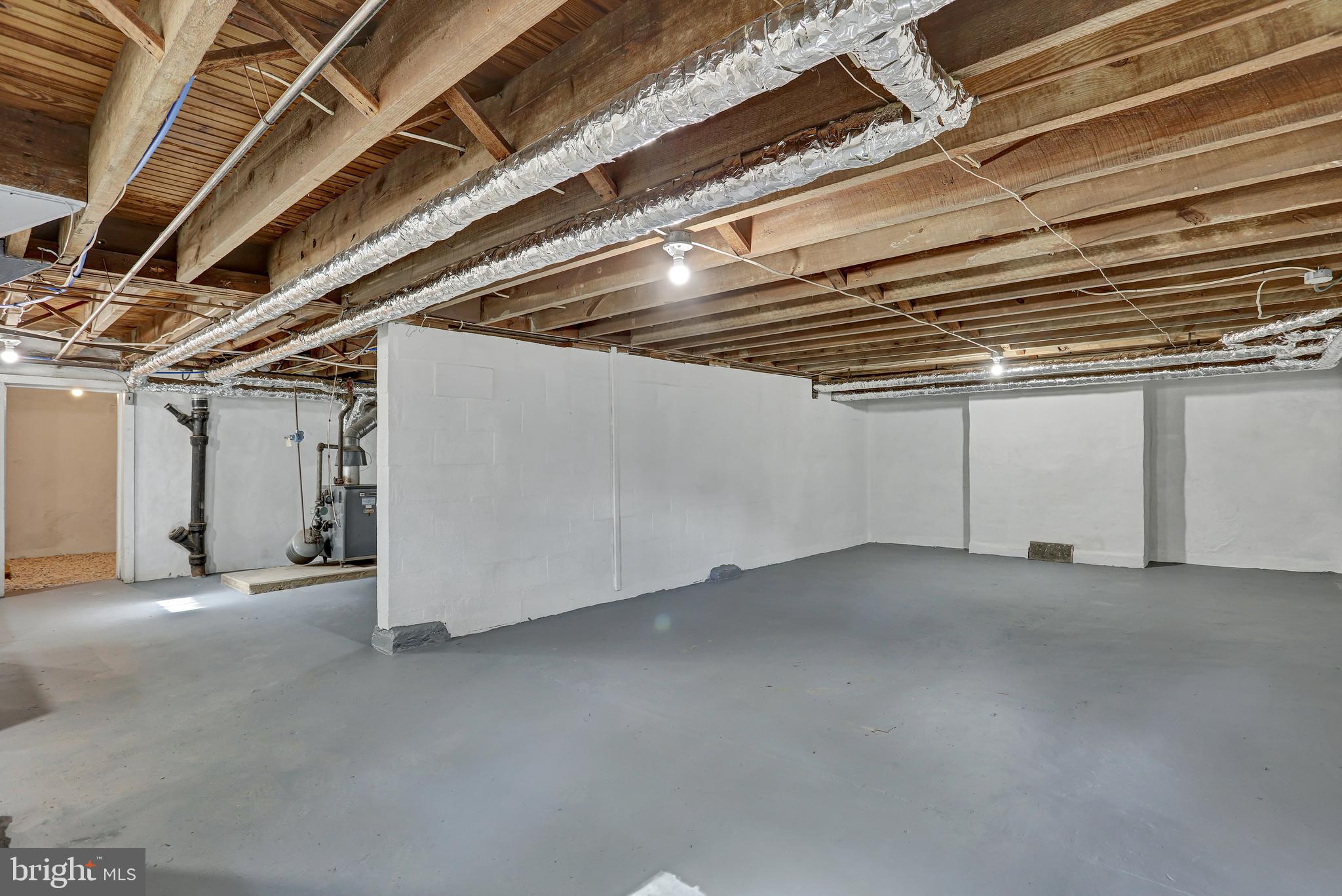 3375 East Prospect Road York, PA 17402 - Photo 46 of 58 Gallery Image 46