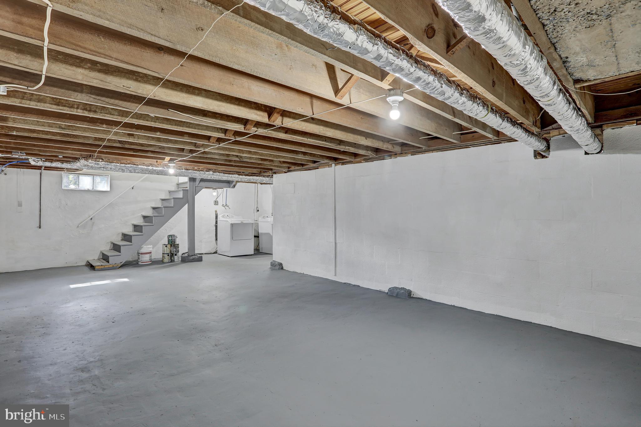 3375 East Prospect Road York, PA 17402 - Photo 47 of 58 Gallery Image 47
