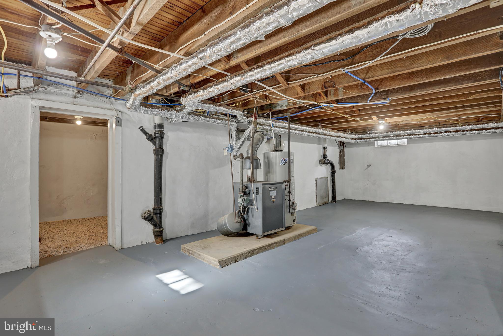 3375 East Prospect Road York, PA 17402 - Photo 48 of 58 Gallery Image 48