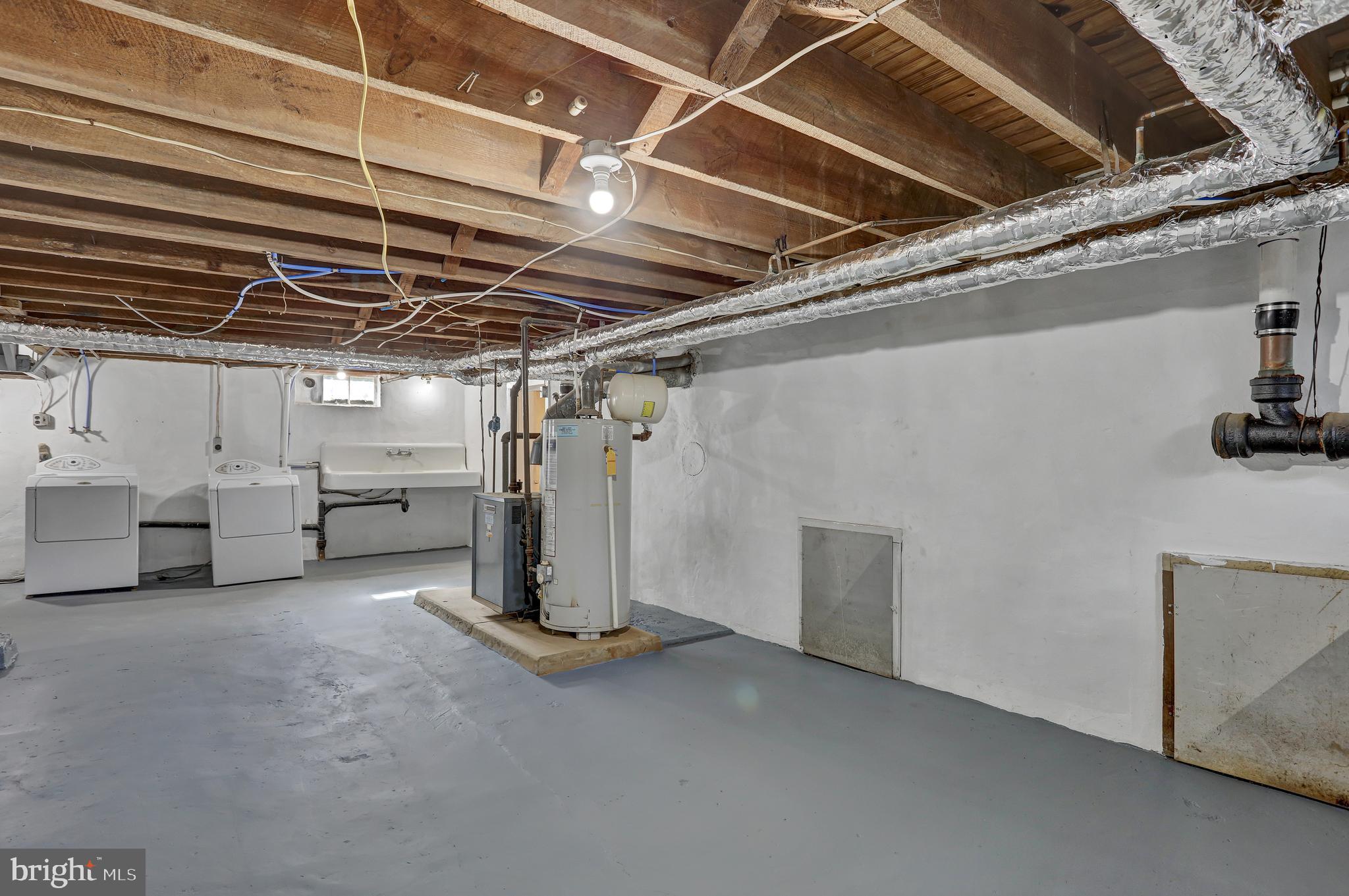 3375 East Prospect Road York, PA 17402 - Photo 49 of 58 Gallery Image 49