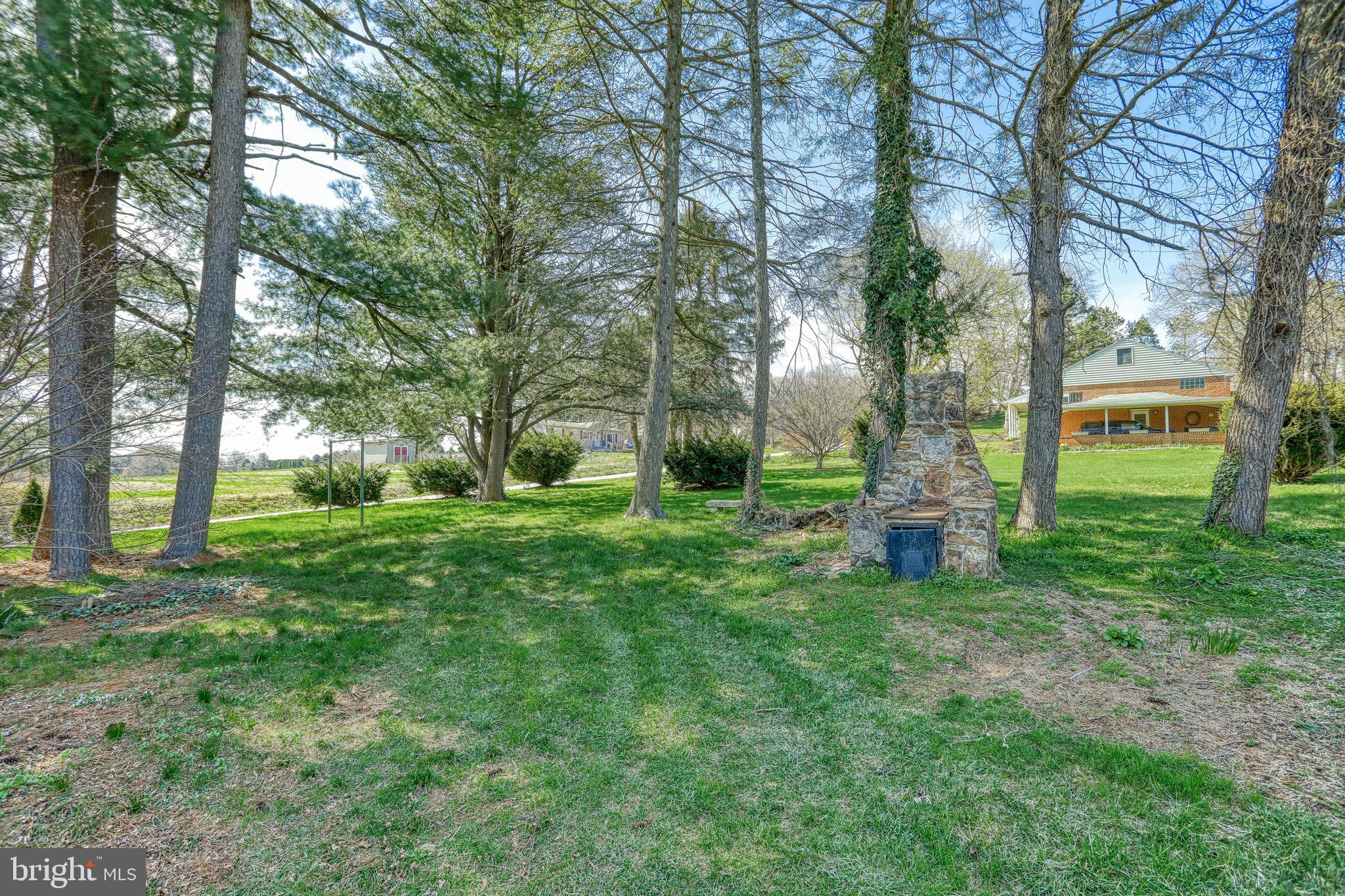 3375 East Prospect Road York, PA 17402 - Photo 6 of 58 Gallery Image 6