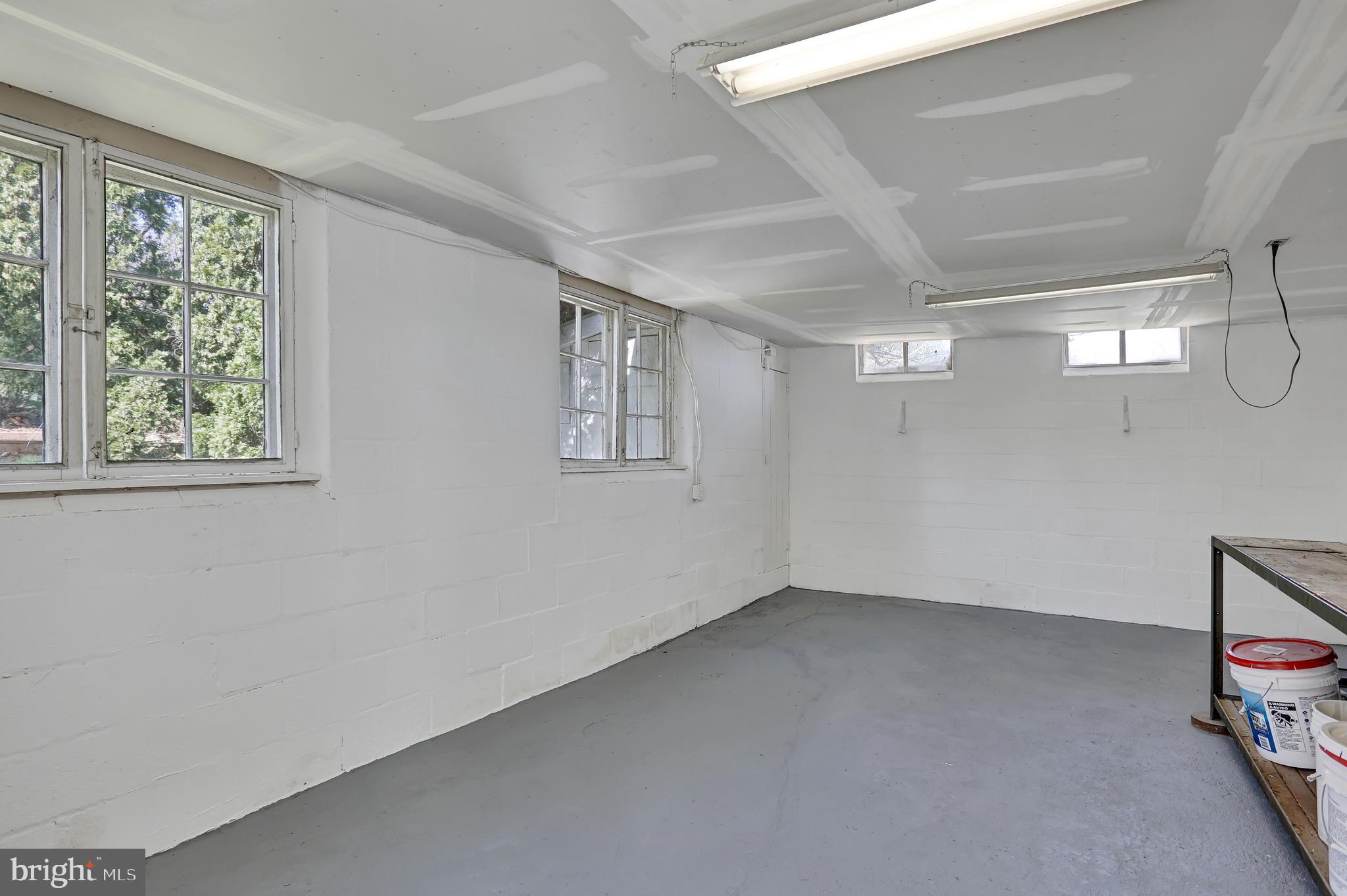 3375 East Prospect Road York, PA 17402 - Photo 53 of 58 Gallery Image 53