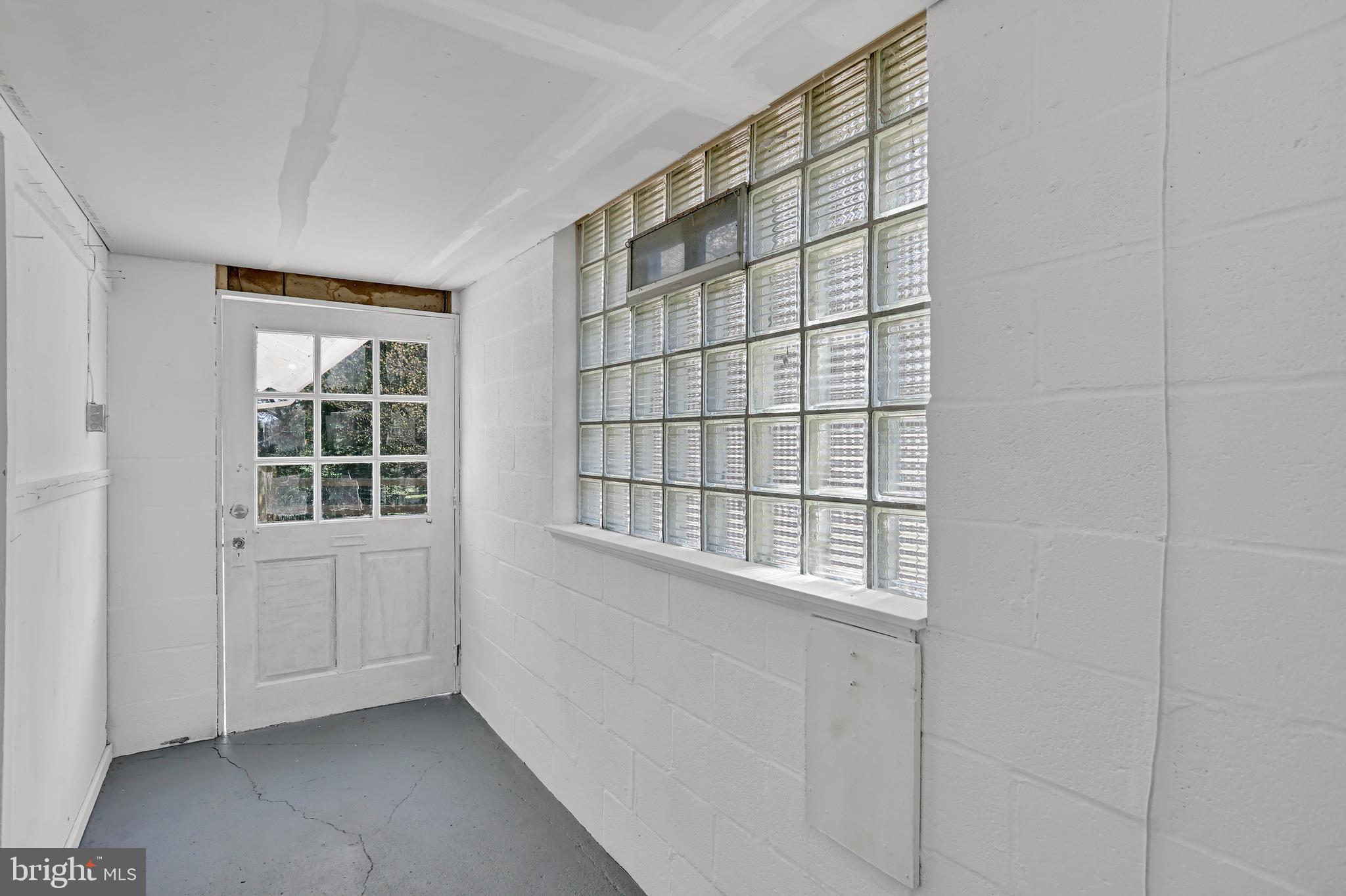 3375 East Prospect Road York, PA 17402 - Photo 54 of 58 Gallery Image 54