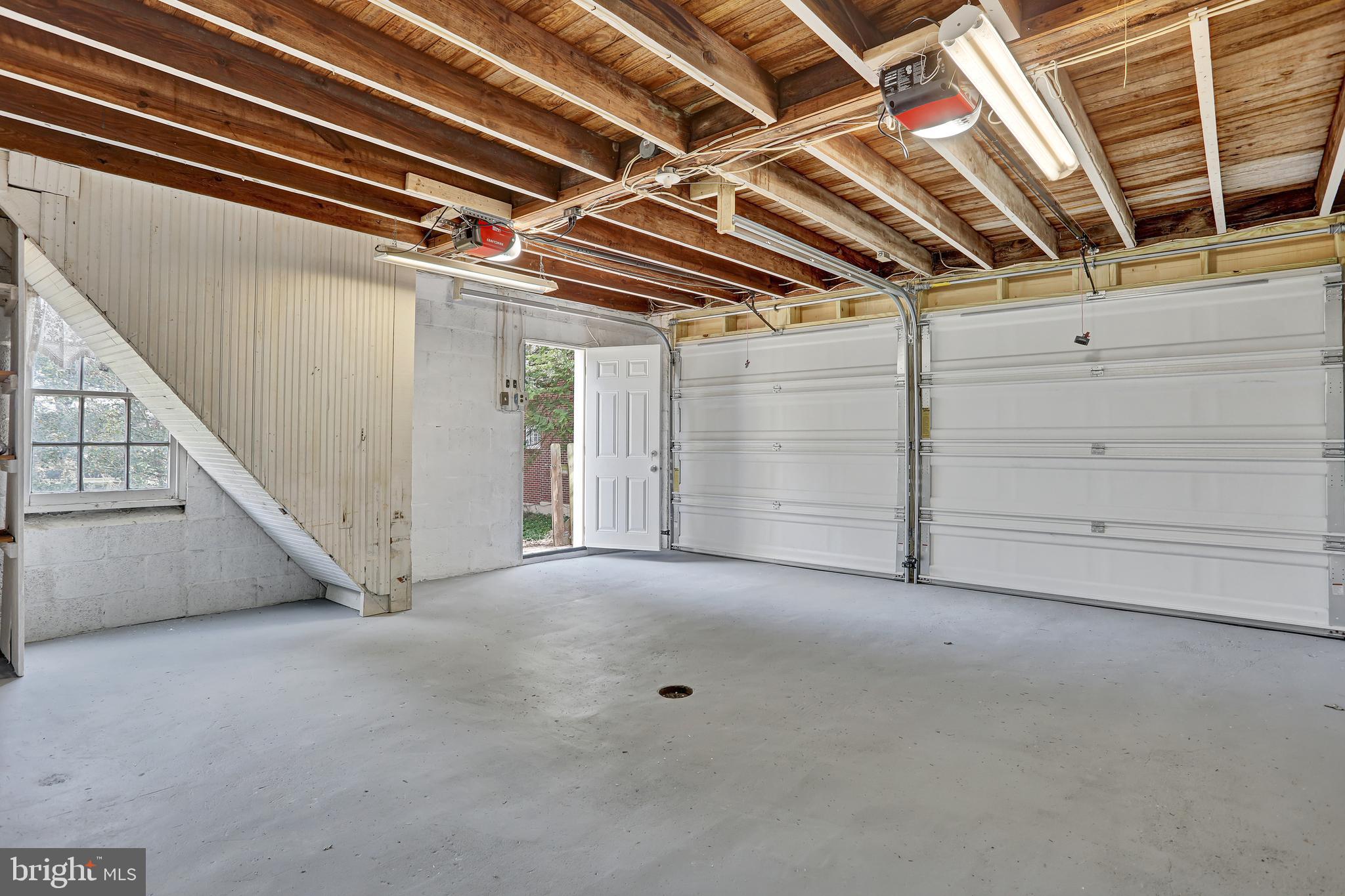 3375 East Prospect Road York, PA 17402 - Photo 56 of 58 Gallery Image 56