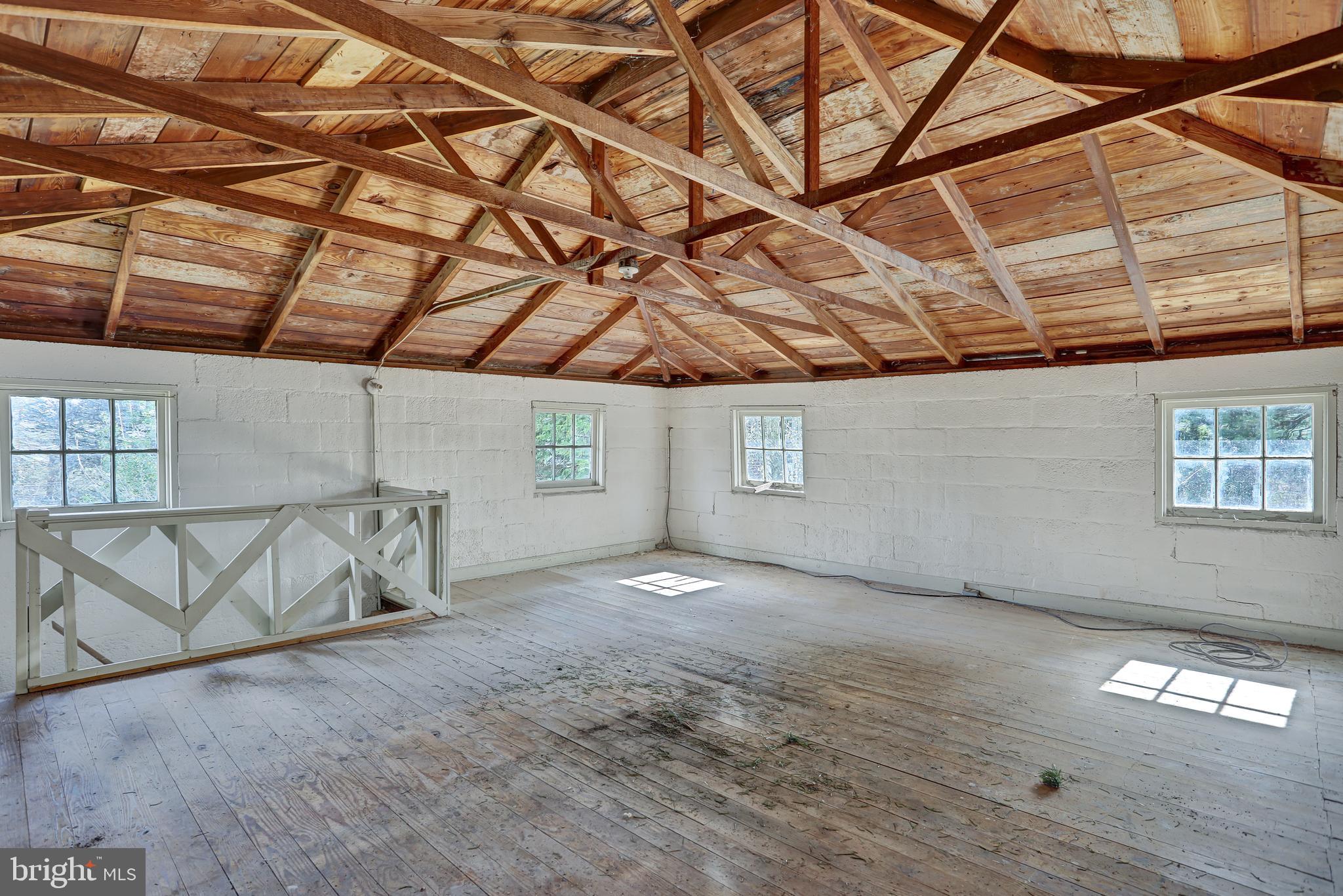 3375 East Prospect Road York, PA 17402 - Photo 57 of 58 Gallery Image 57