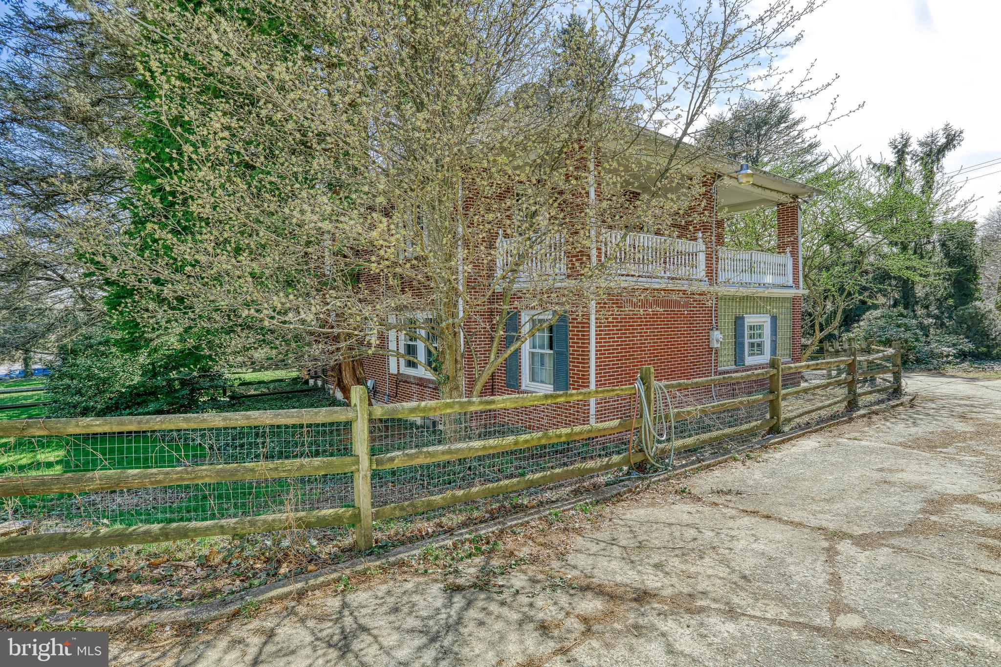 3375 East Prospect Road York, PA 17402 - Photo 7 of 58 Gallery Image 7