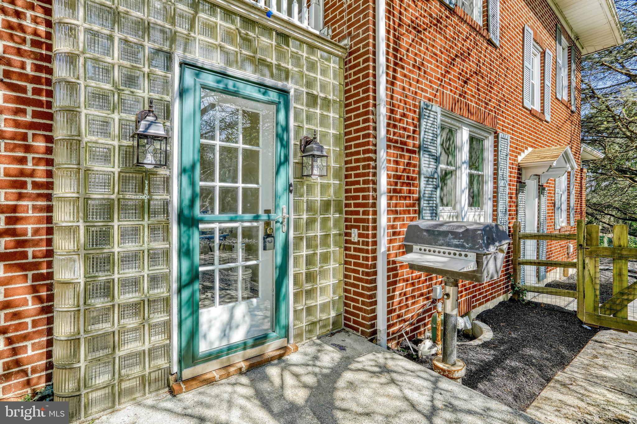 3375 East Prospect Road York, PA 17402 - Photo 8 of 58 Gallery Image 8