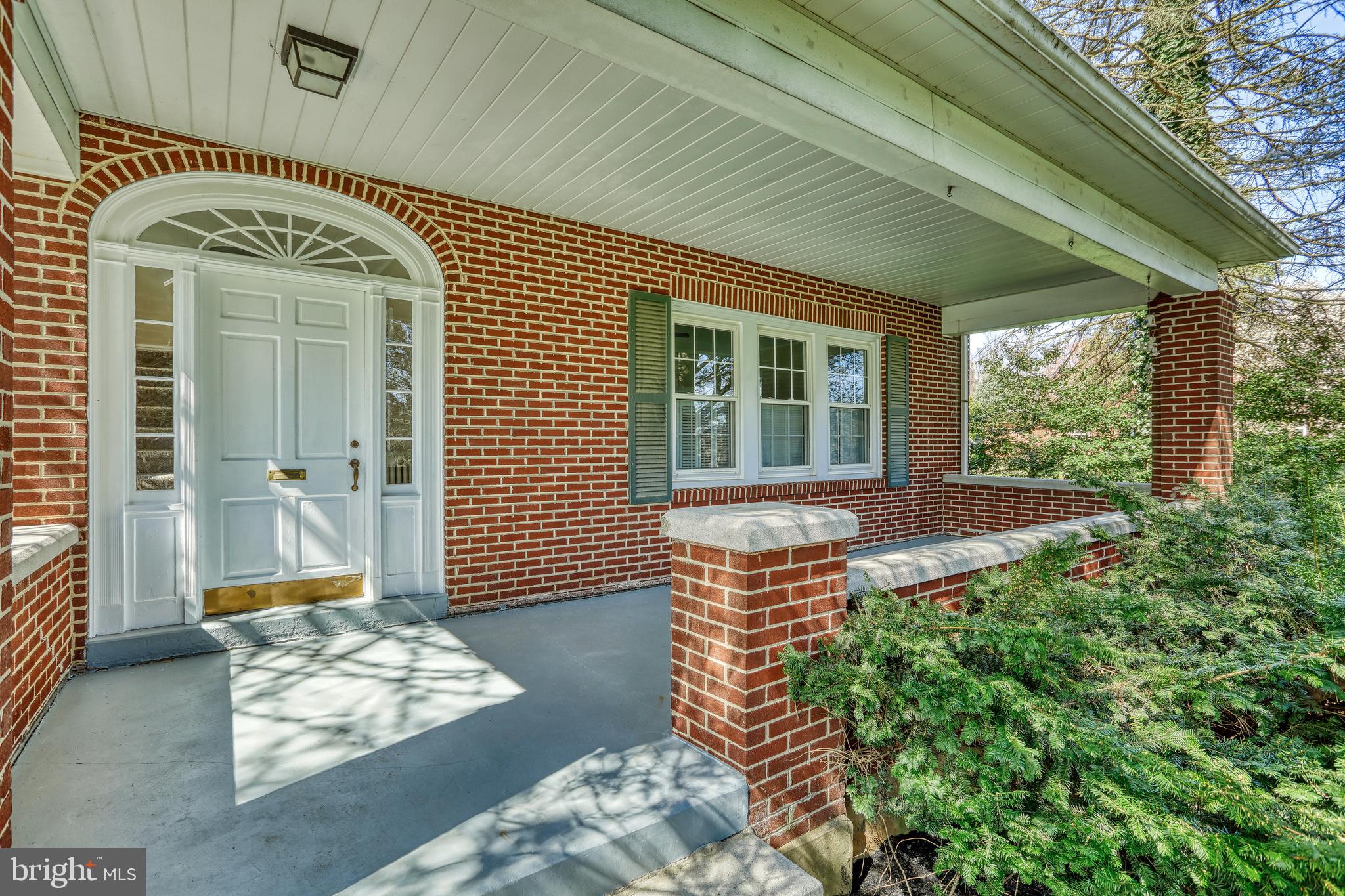 3375 East Prospect Road York, PA 17402 - Photo 9 of 58 Gallery Image 9