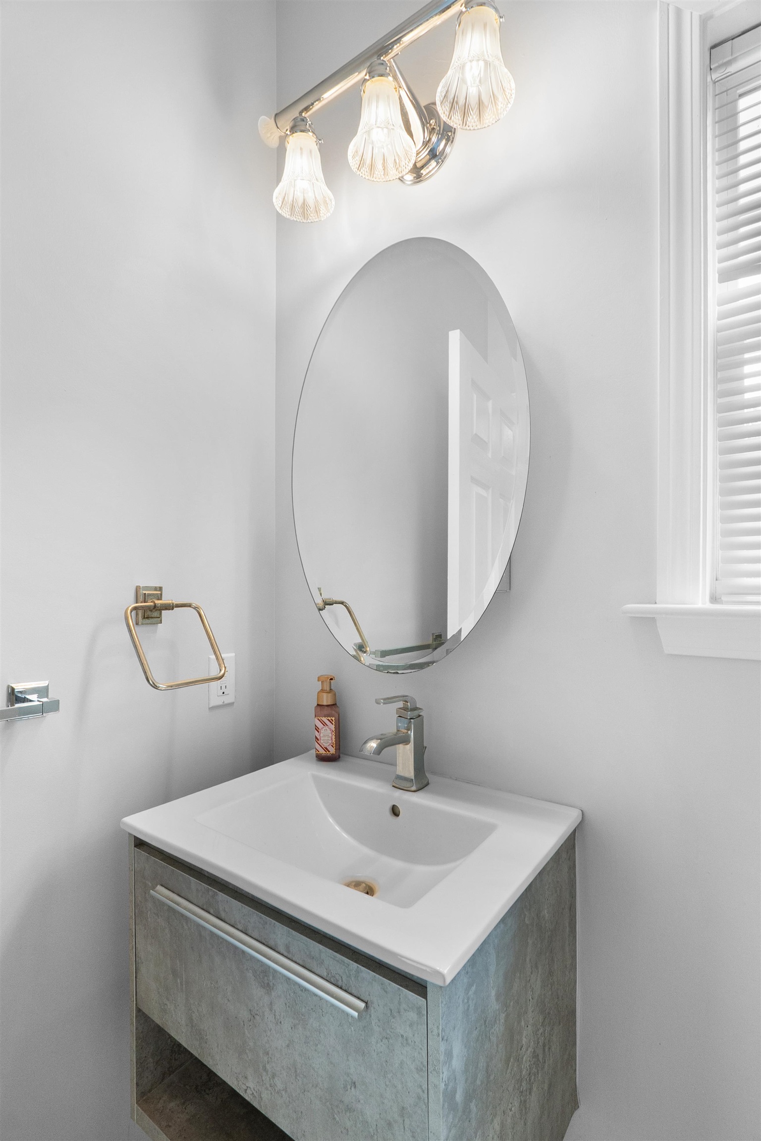 172 Oaklawn Road Pelzer, SC 29669 - Photo 18 of 49 Gallery Image 18