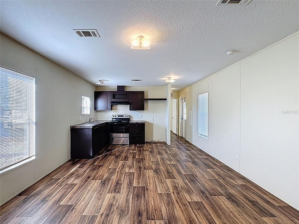 13305 Miami Street Hudson, FL 34667 - Photo 11 of 50