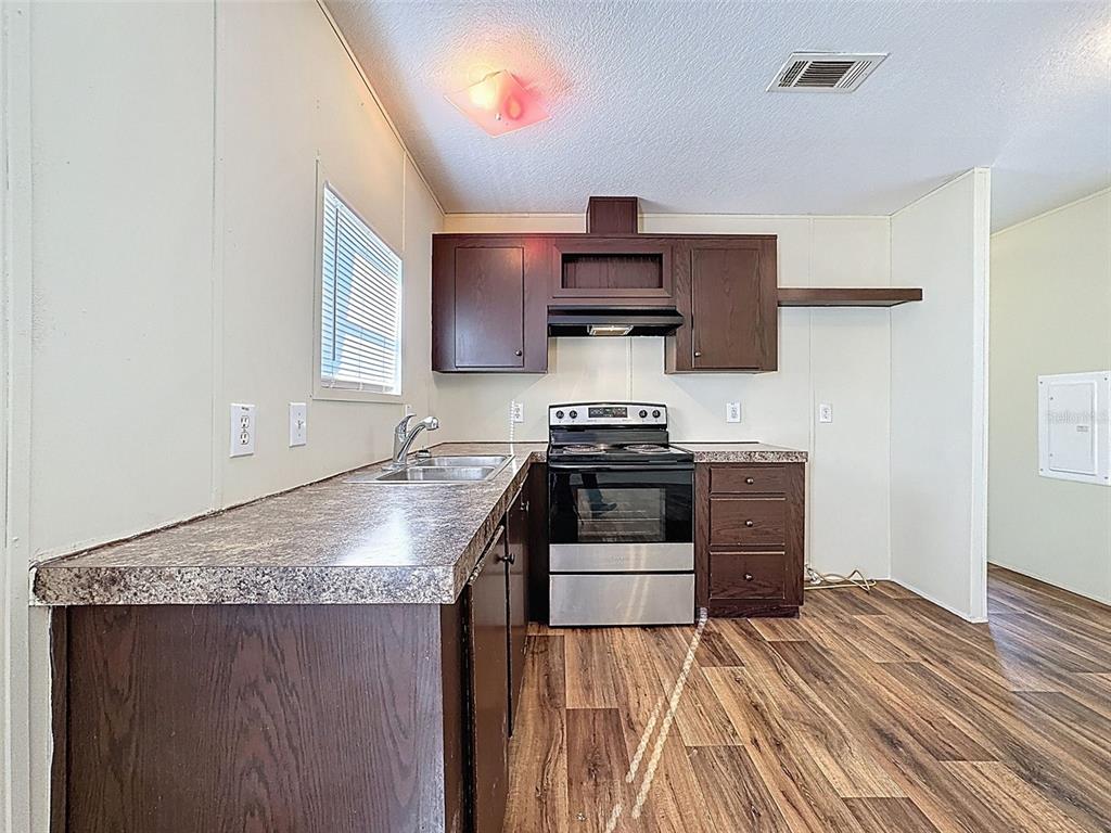 13305 Miami Street Hudson, FL 34667 - Photo 12 of 50