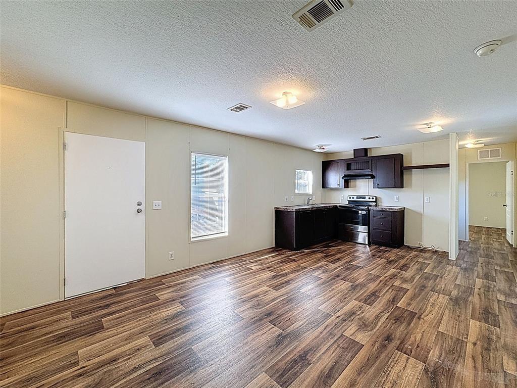 13305 Miami Street Hudson, FL 34667 - Photo 13 of 50