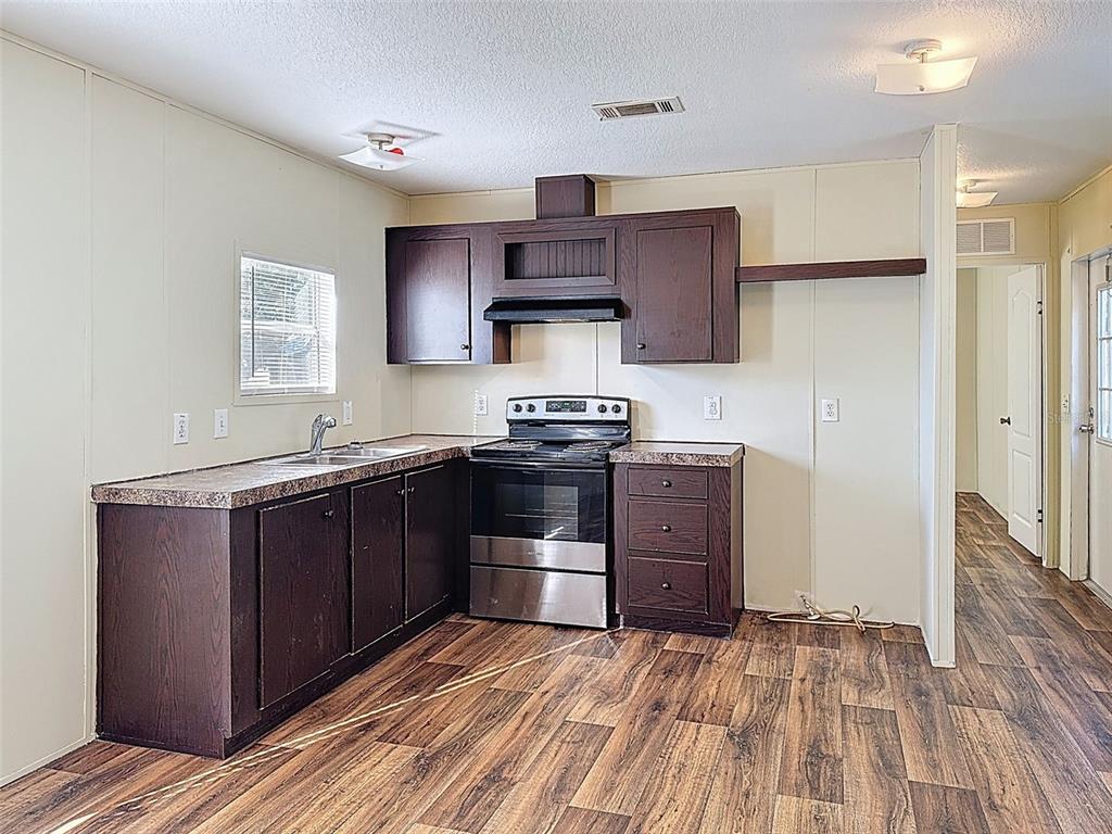 13305 Miami Street Hudson, FL 34667 - Photo 14 of 50