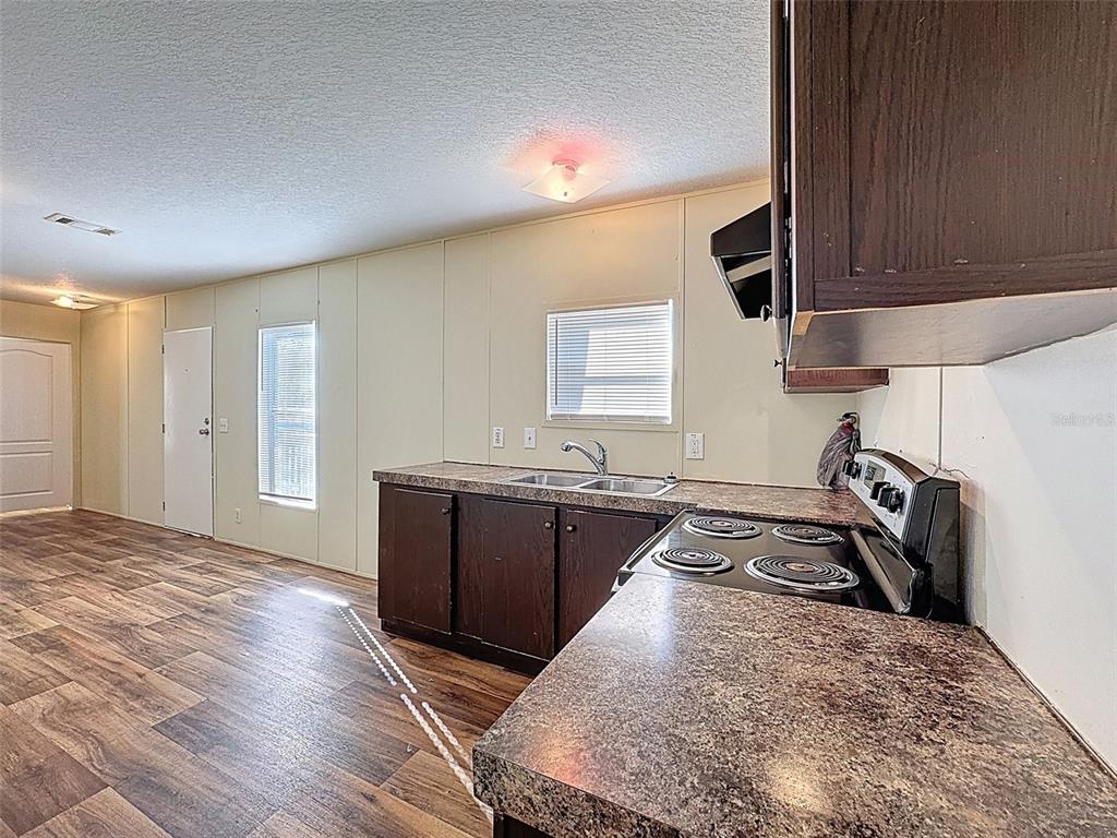 13305 Miami Street Hudson, FL 34667 - Photo 16 of 50