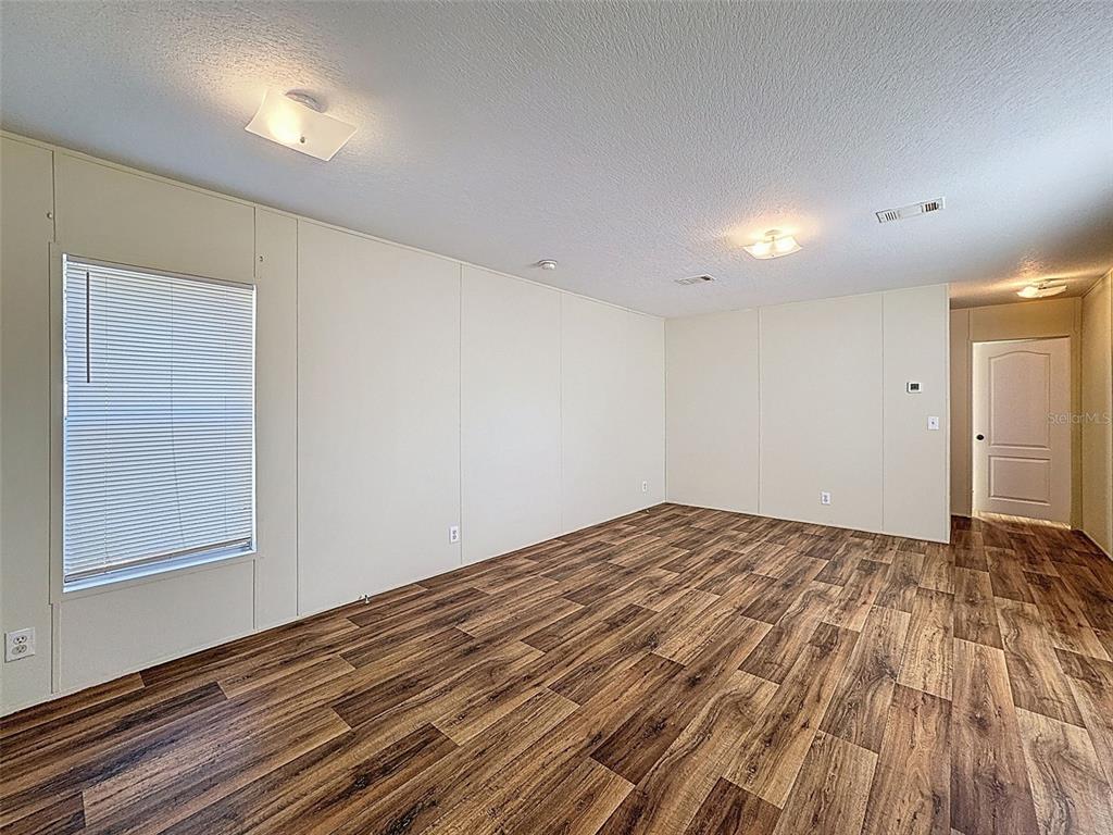 13305 Miami Street Hudson, FL 34667 - Photo 17 of 50