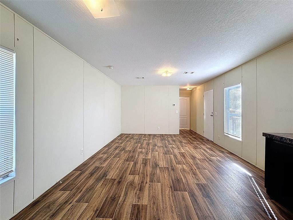 13305 Miami Street Hudson, FL 34667 - Photo 18 of 50