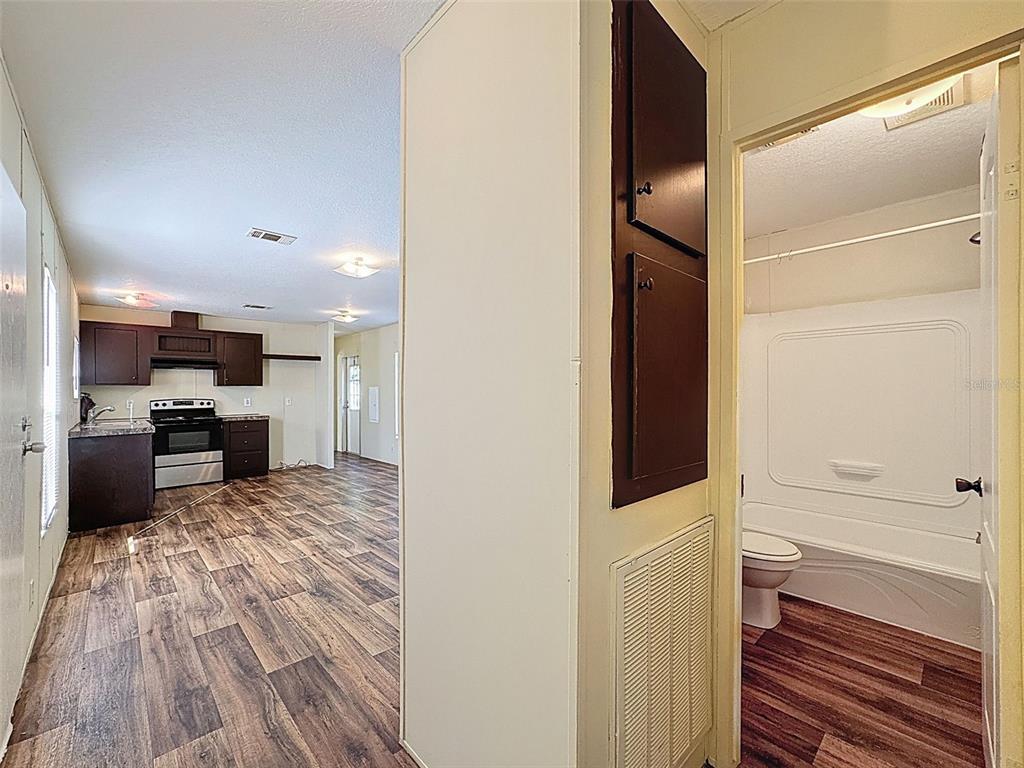 13305 Miami Street Hudson, FL 34667 - Photo 19 of 50