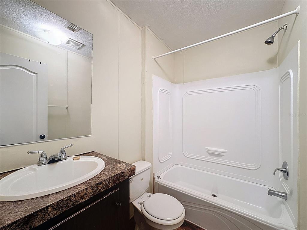 13305 Miami Street Hudson, FL 34667 - Photo 20 of 50