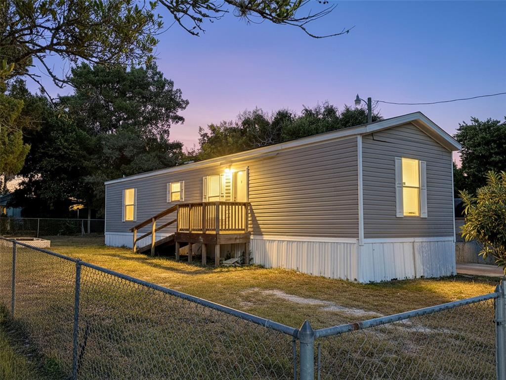 13305 Miami Street Hudson, FL 34667 - Photo 2 of 50