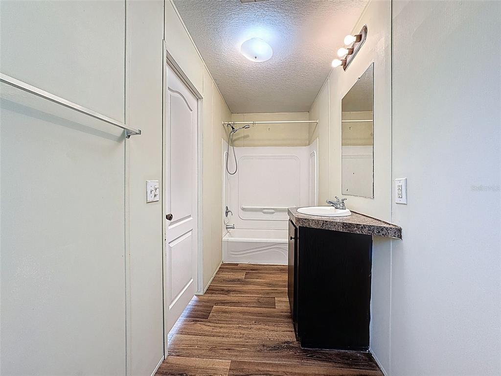 13305 Miami Street Hudson, FL 34667 - Photo 21 of 50