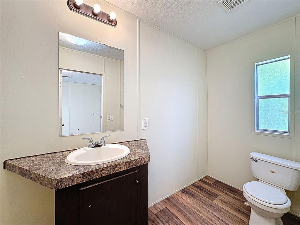 13305 Miami Street Hudson, FL 34667 - Photo 22 of 50