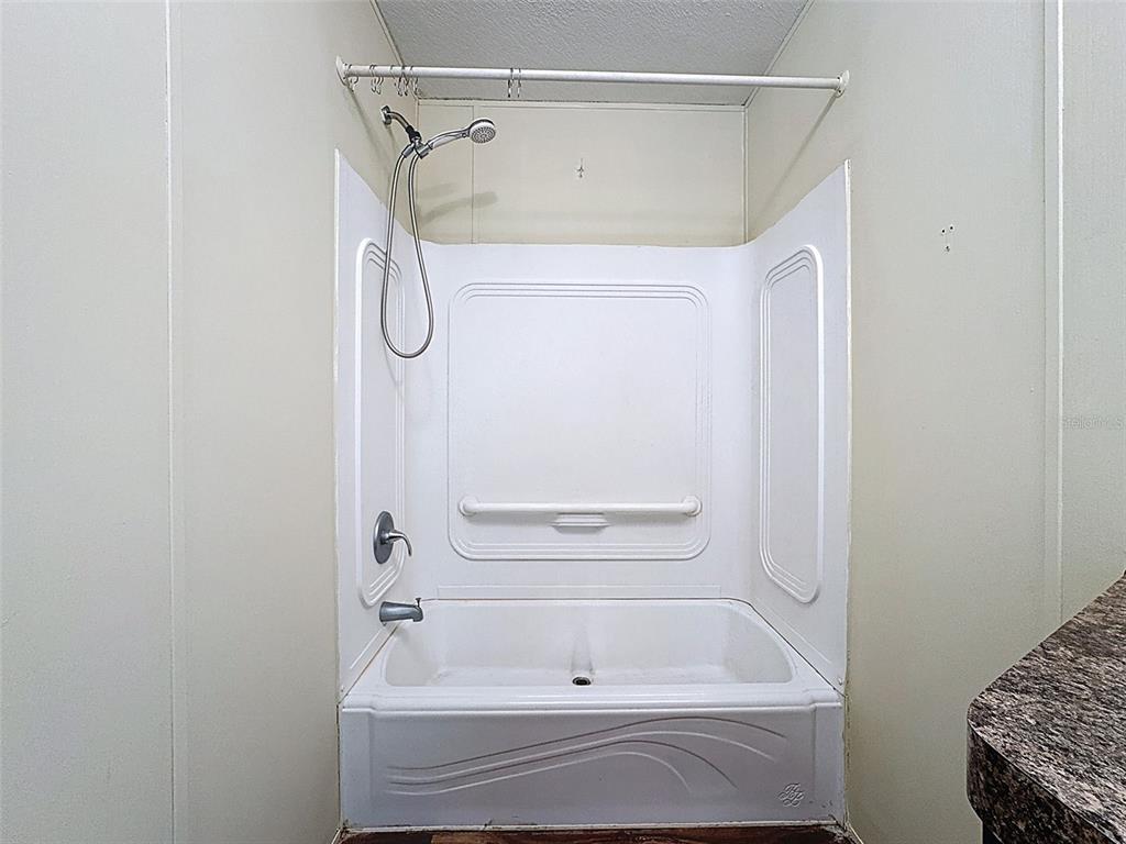 13305 Miami Street Hudson, FL 34667 - Photo 23 of 50