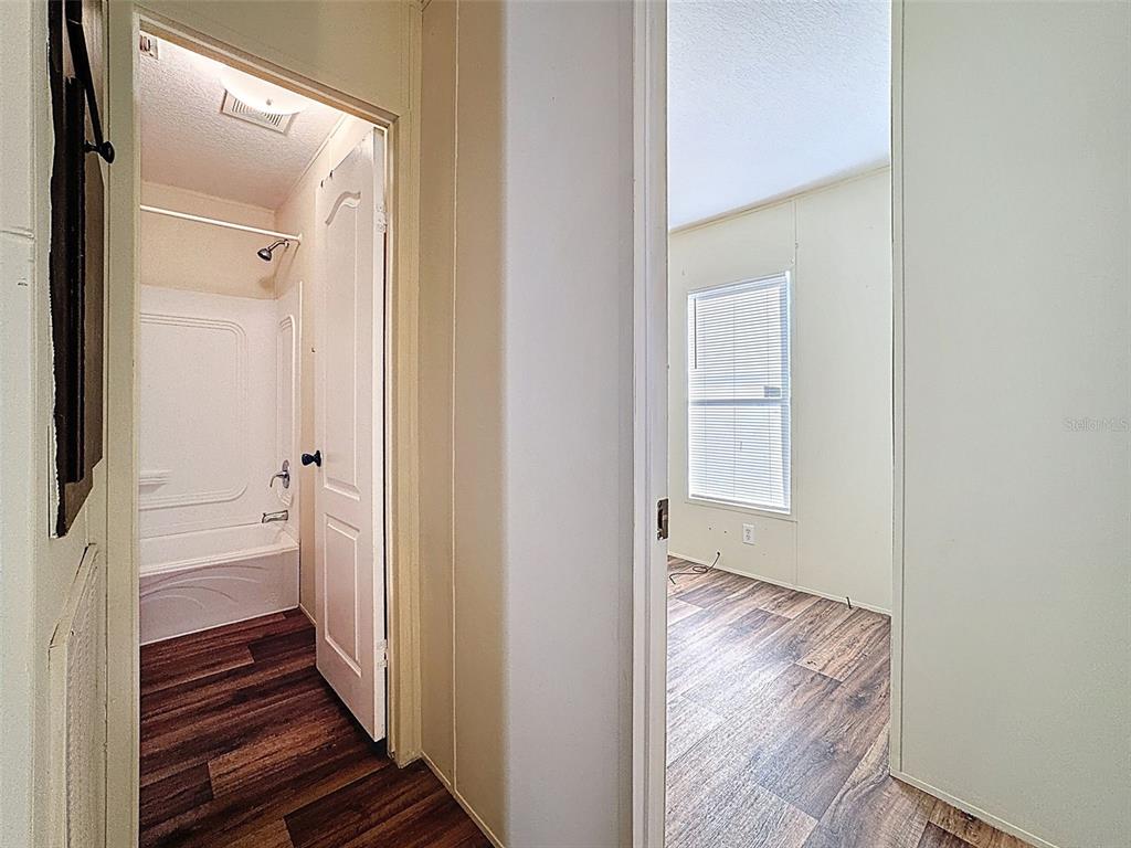 13305 Miami Street Hudson, FL 34667 - Photo 24 of 50