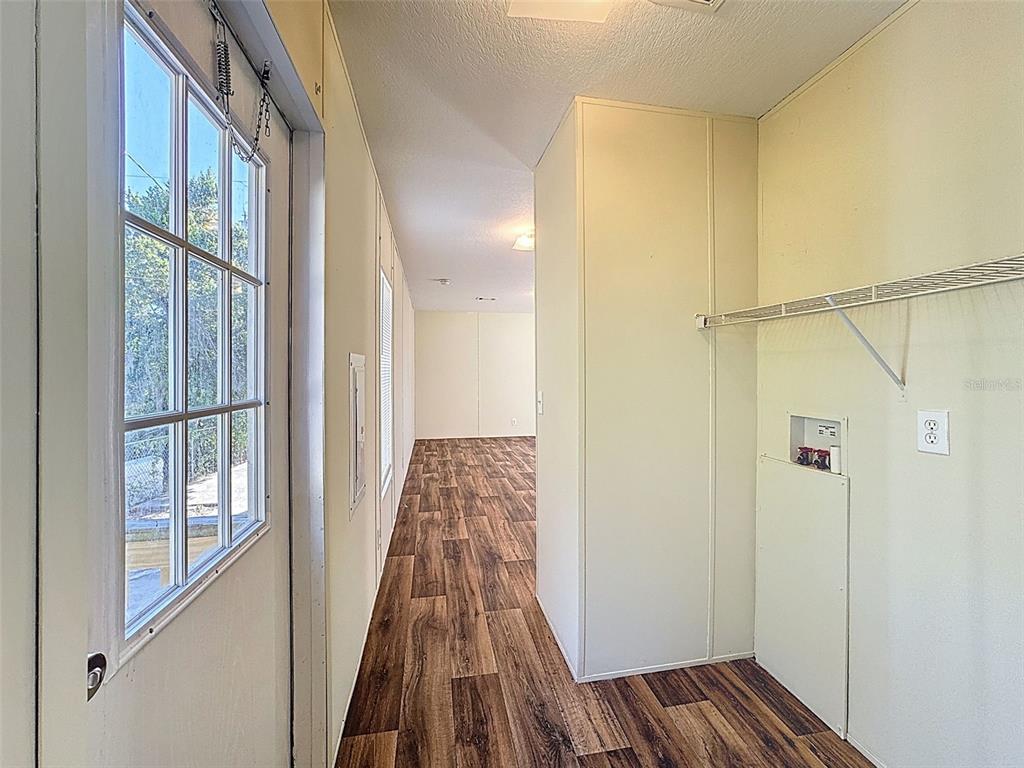 13305 Miami Street Hudson, FL 34667 - Photo 25 of 50